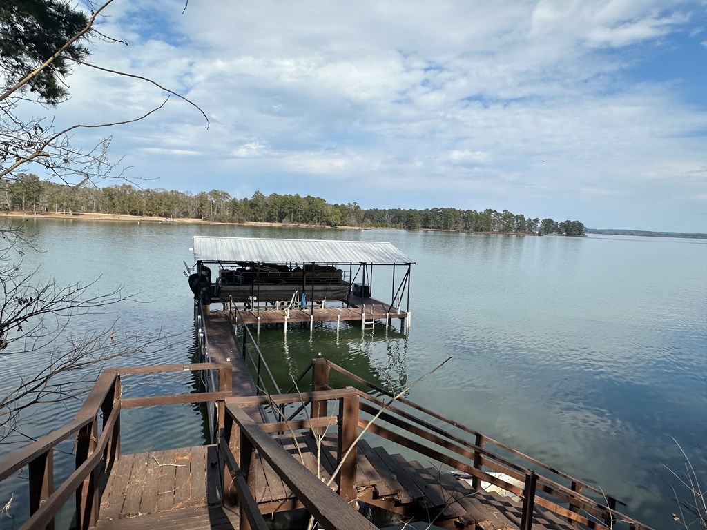 2422 County Road 97 Abbeville, AL 36310 - Photo 40 of 50