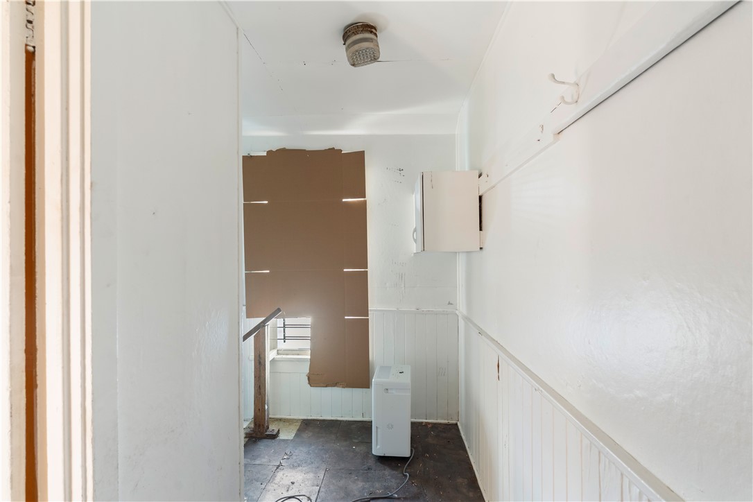 92 Wilbur Street Rochester, NY 14611 - Photo 18 of 30 Gallery Image 18