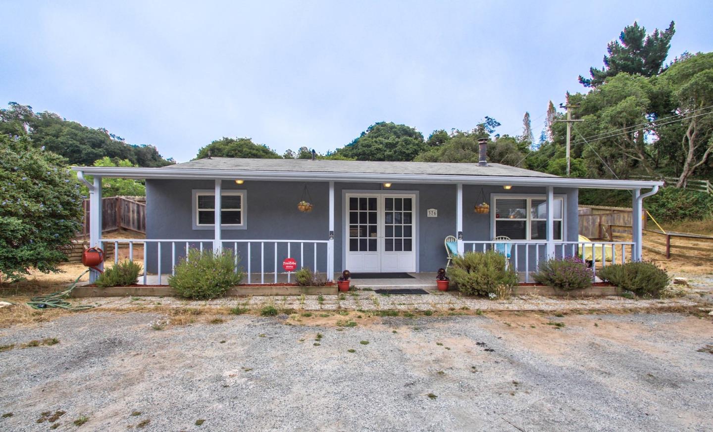 376 Echo Valley Road Salinas, CA 93907 - Photo 1 of 20 Gallery Image 1