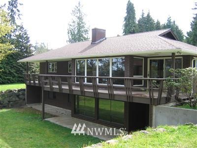 1225 Irondale Road Port Hadlock, WA 98339 - Photo 1 of 1 Gallery Image 1