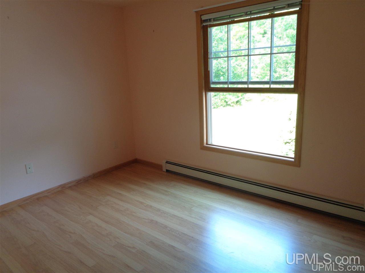 49849 Blessent Road Hancock, MI 49930 - Photo 12 of 14 Gallery Image 12
