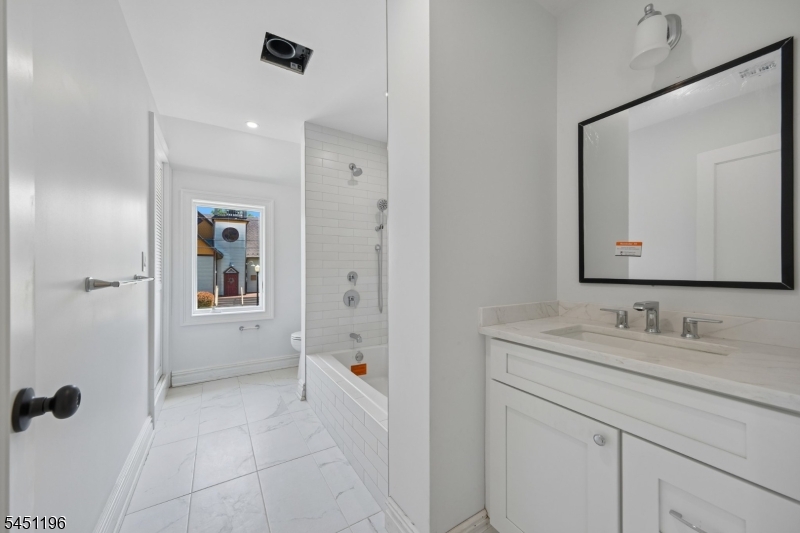 63 Port Colden Road, Unit 1 Washington, NJ 07882 - Photo 18 of 28 Gallery Image 18