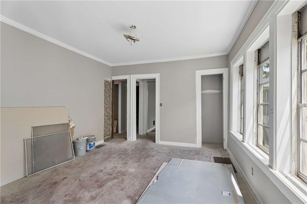 496 Angier Avenue Northeast Atlanta, GA 30308 - Photo 12 of 32