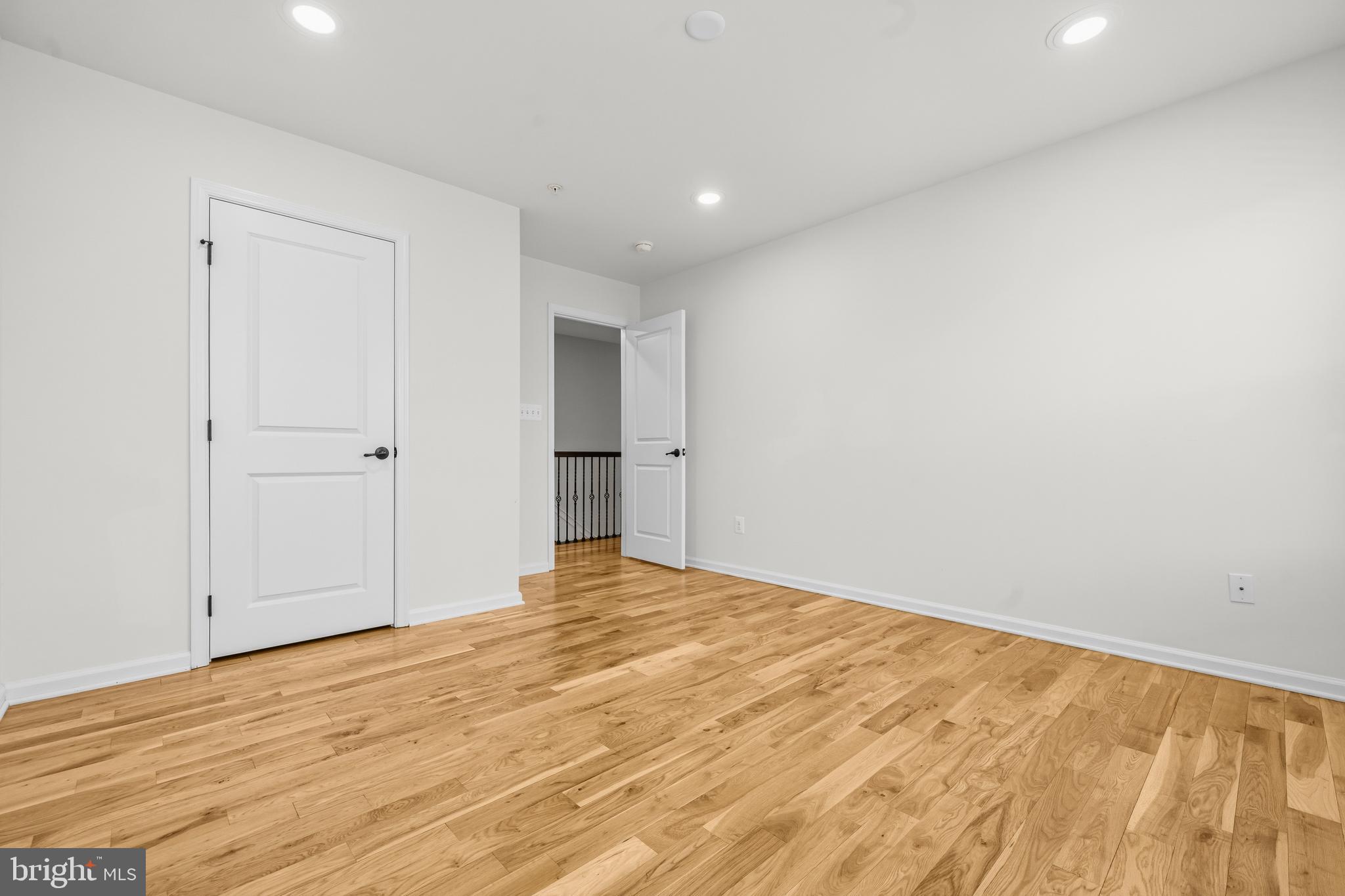2287 River Birch Road Dumfries, VA 22026 - Photo 25 of 45