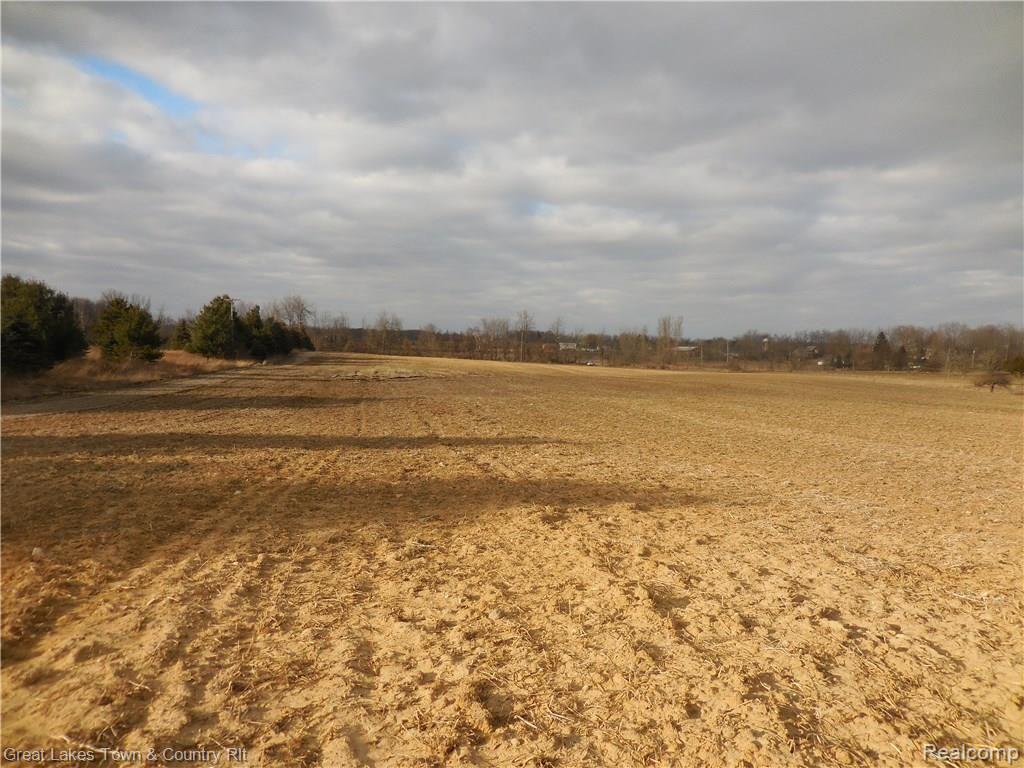 Par E Ewalt Road Imlay City, MI 48444 - Photo 4 of 13