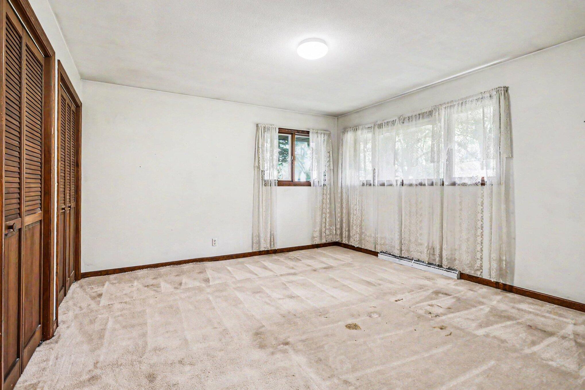 8304 Hollywood Road Baroda, MI 49101 - Photo 15 of 45 016_file_3751
