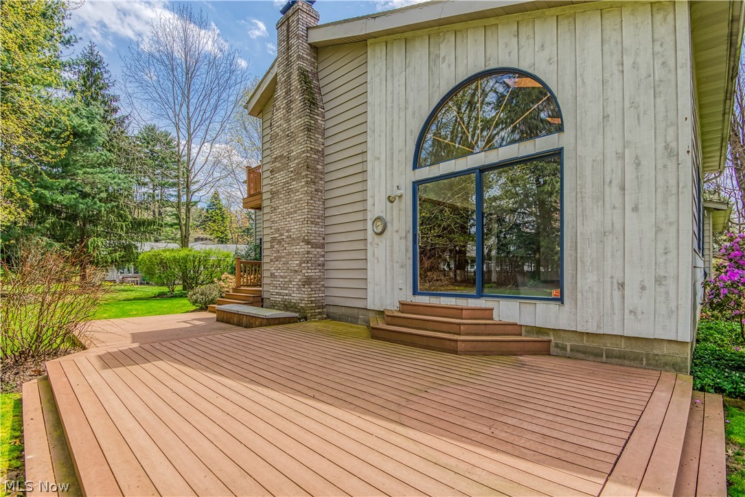 1641 Overlook Road Kent, OH 44240 - Photo 26 of 32 Gallery Image 26