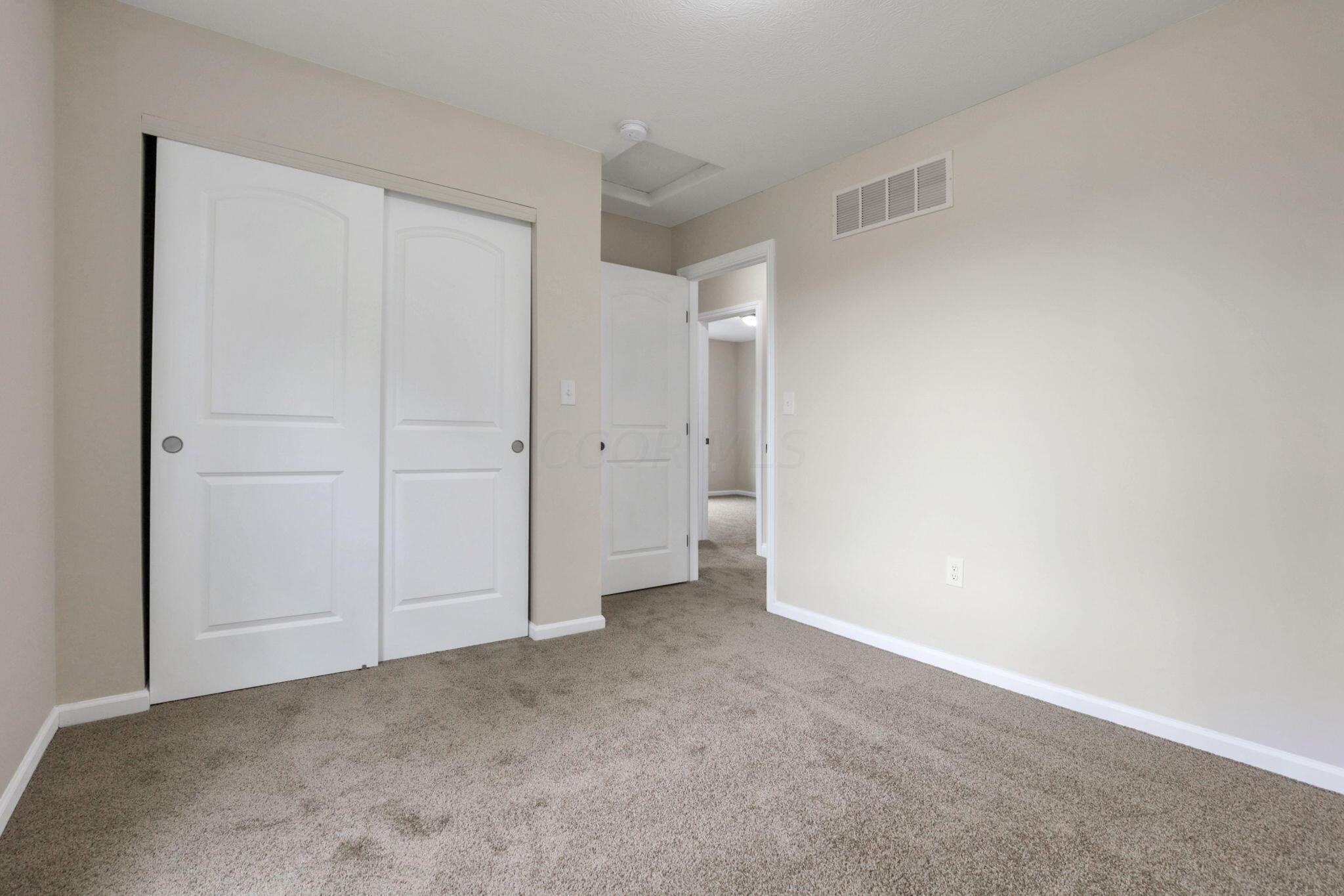 1533 Delbert Road Columbus, OH 43219 - Photo 24 of 48 24-web-or-mls-IMG_6383
