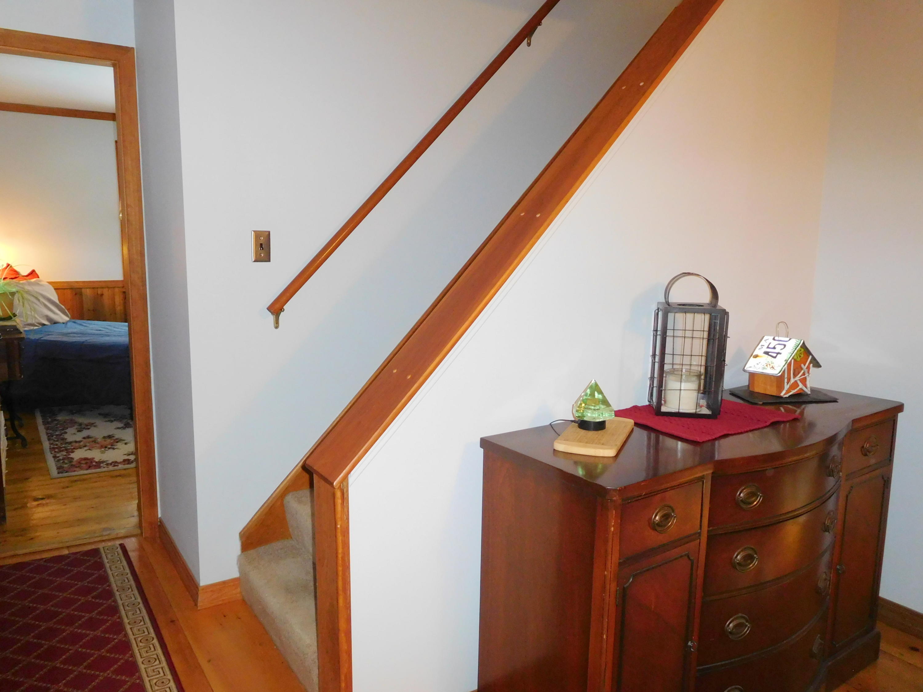 17 Bull Run Road Greene, ME 04236 - Photo 18 of 29 18