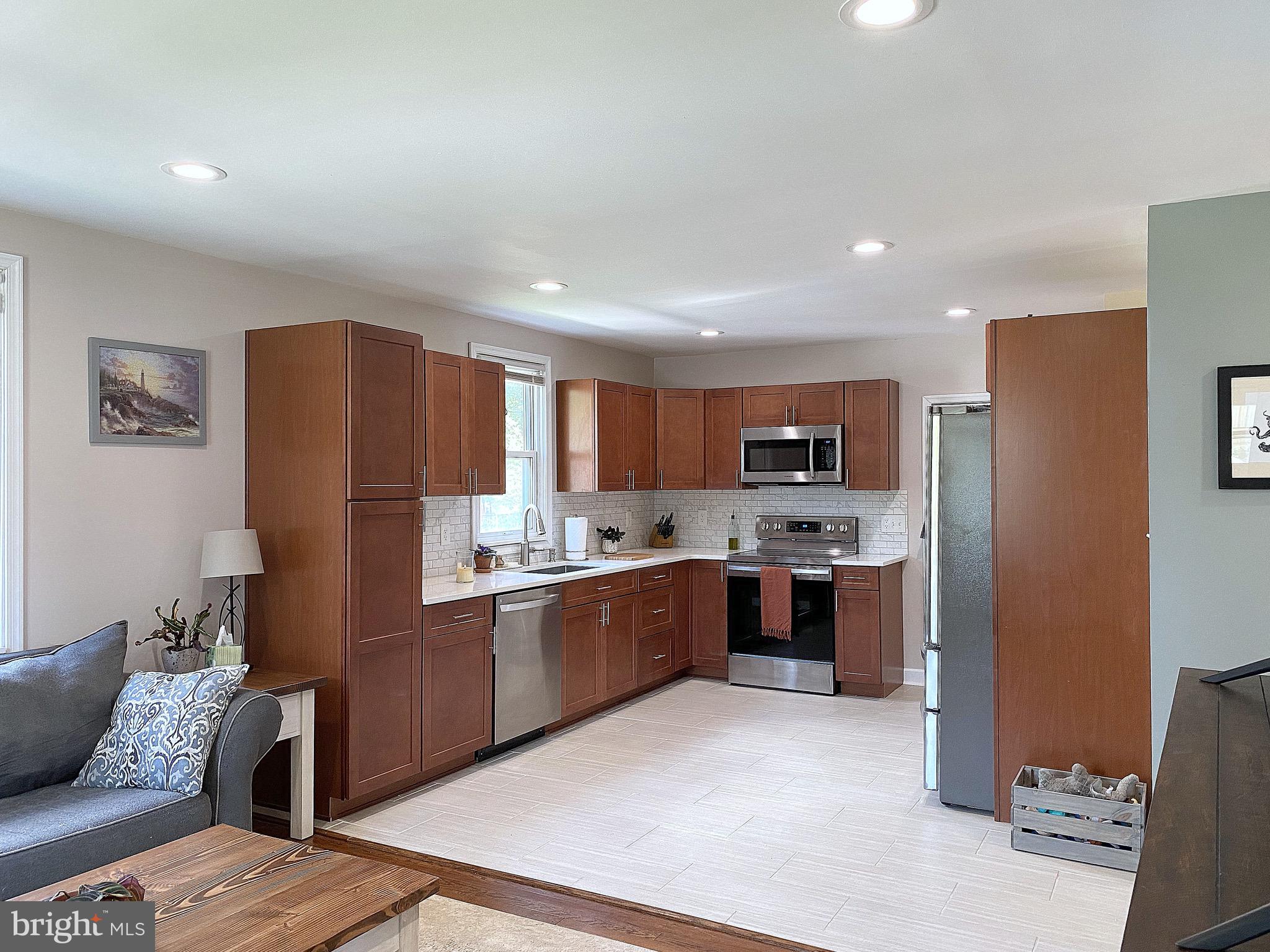 2201 Middleborough Road Essex, MD 21221 - Photo 11 of 77 Gallery Image 11