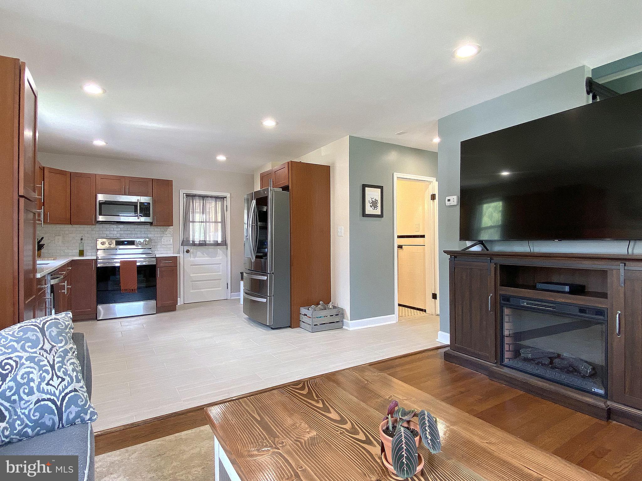 2201 Middleborough Road Essex, MD 21221 - Photo 12 of 77 Gallery Image 12