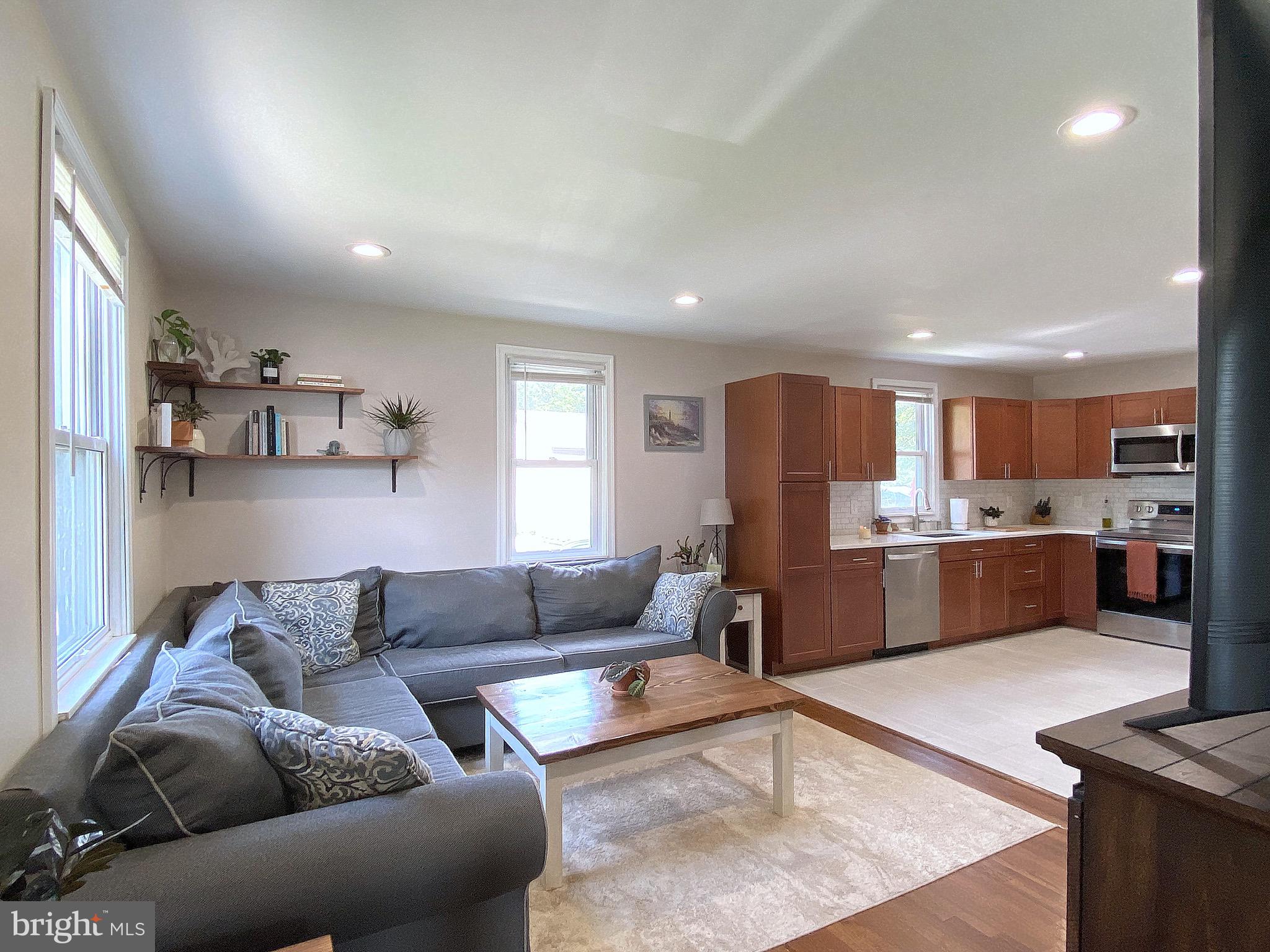 2201 Middleborough Road Essex, MD 21221 - Photo 13 of 77 Gallery Image 13