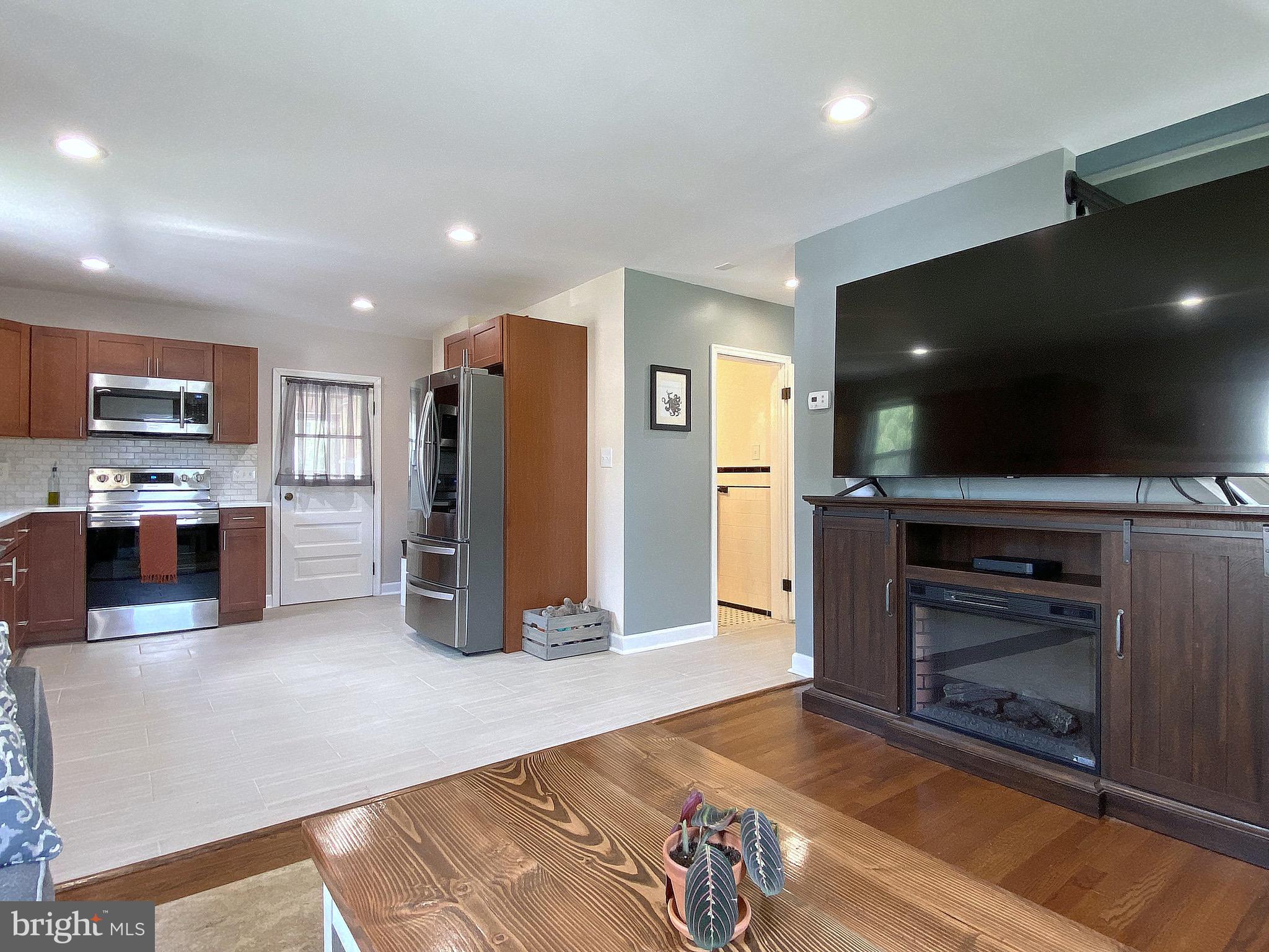 2201 Middleborough Road Essex, MD 21221 - Photo 14 of 77 Gallery Image 14