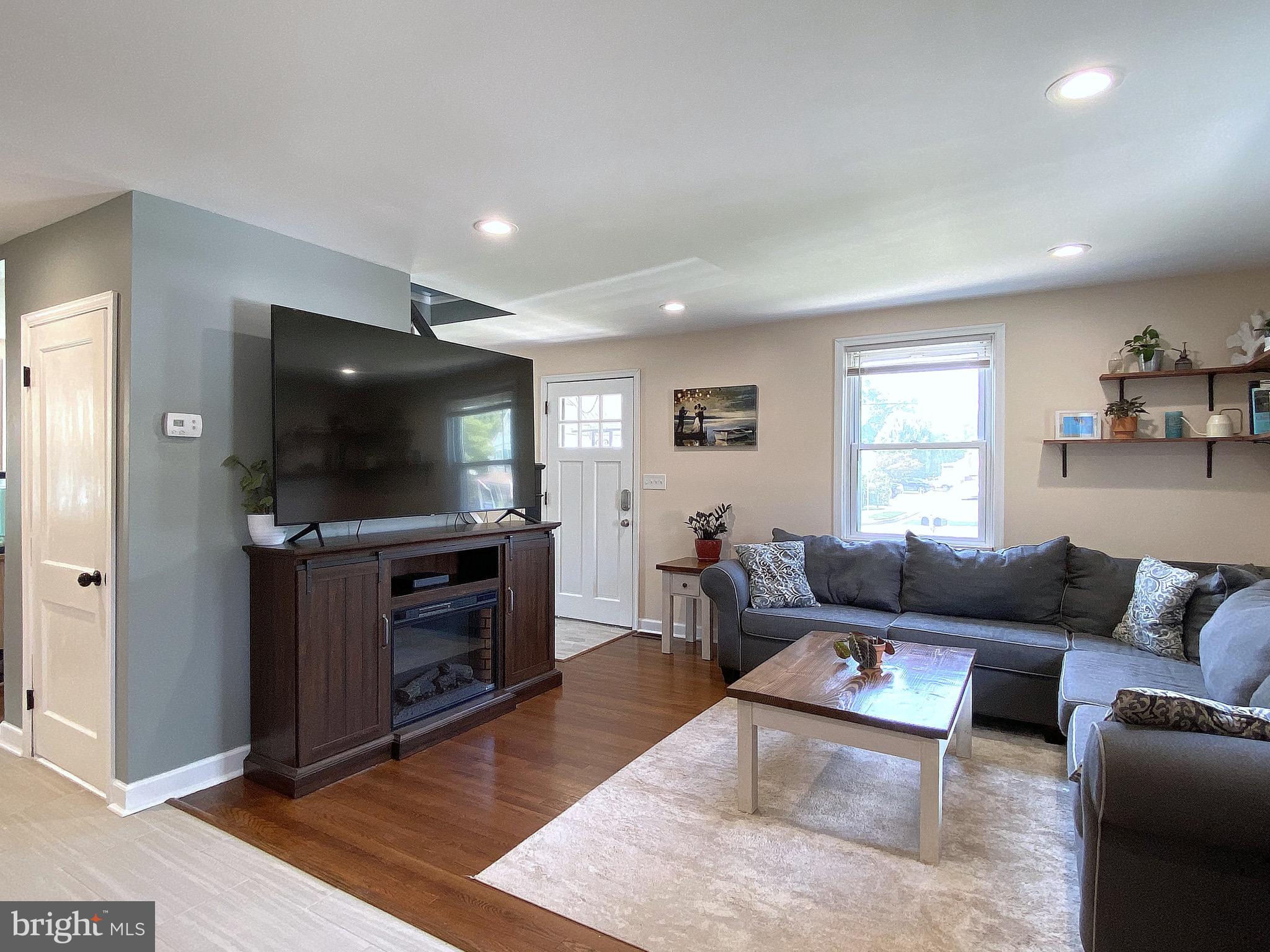 2201 Middleborough Road Essex, MD 21221 - Photo 15 of 77 Gallery Image 15