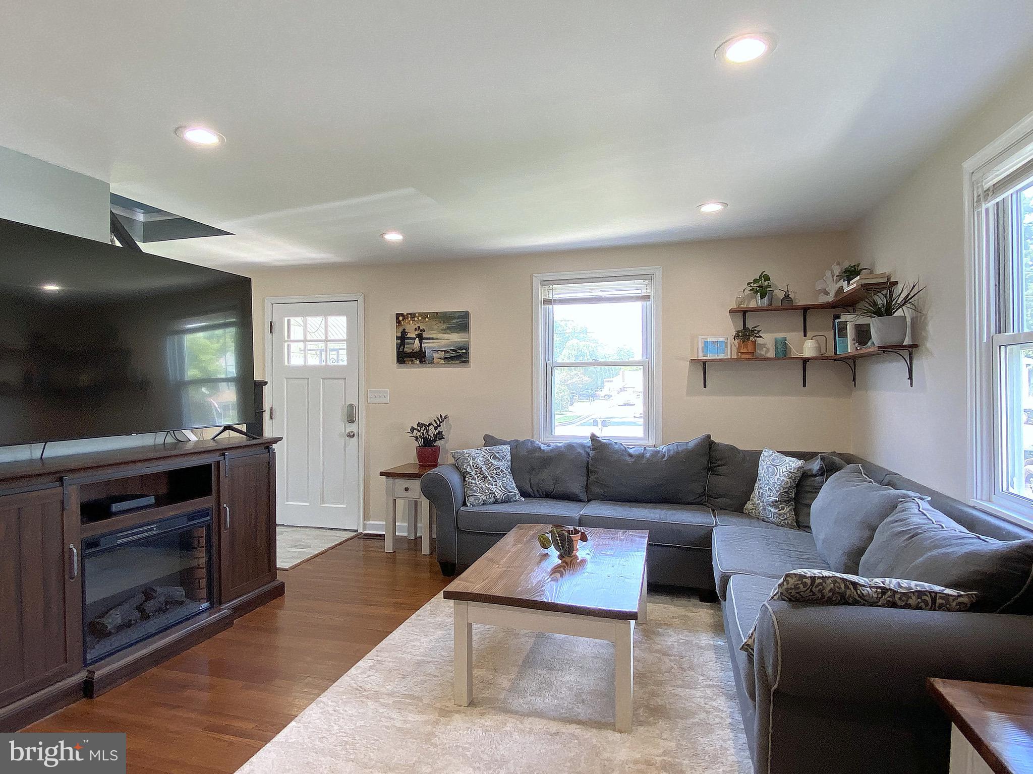 2201 Middleborough Road Essex, MD 21221 - Photo 16 of 77 Gallery Image 16