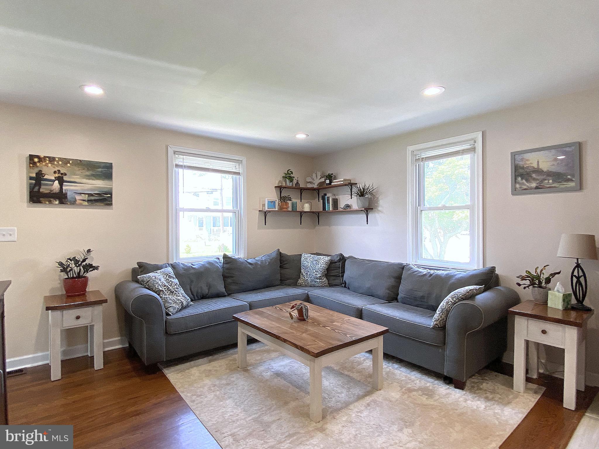 2201 Middleborough Road Essex, MD 21221 - Photo 17 of 77 Gallery Image 17