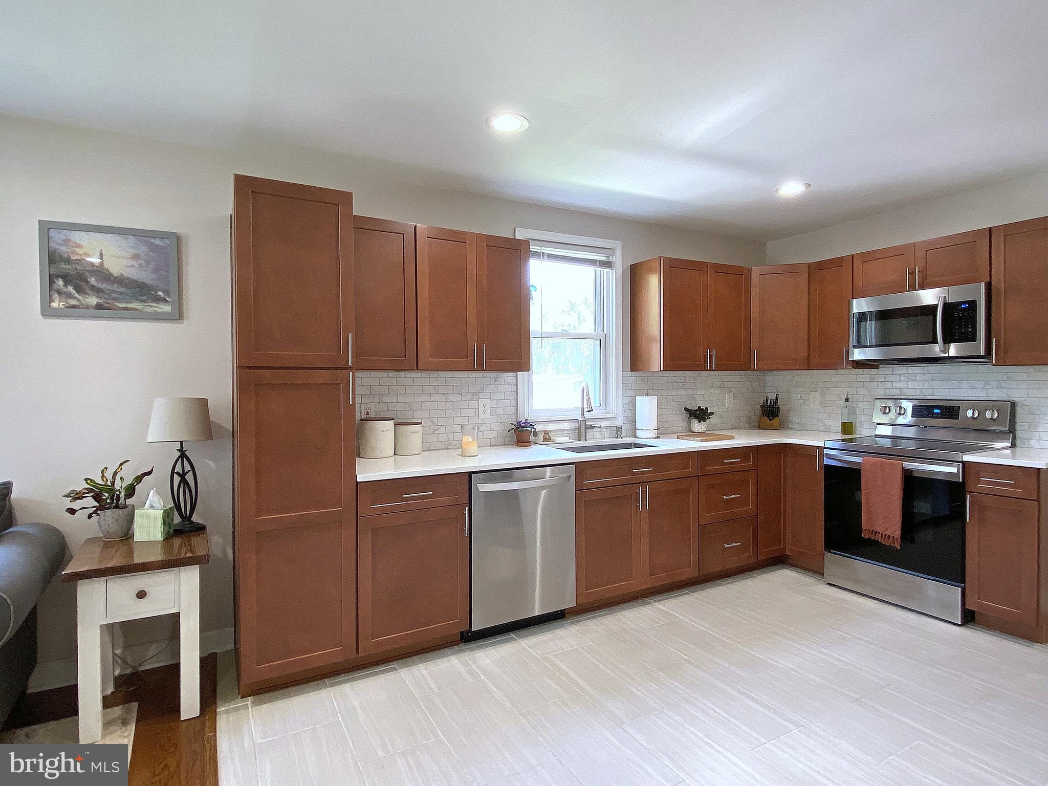 2201 Middleborough Road Essex, MD 21221 - Photo 18 of 77 Gallery Image 18