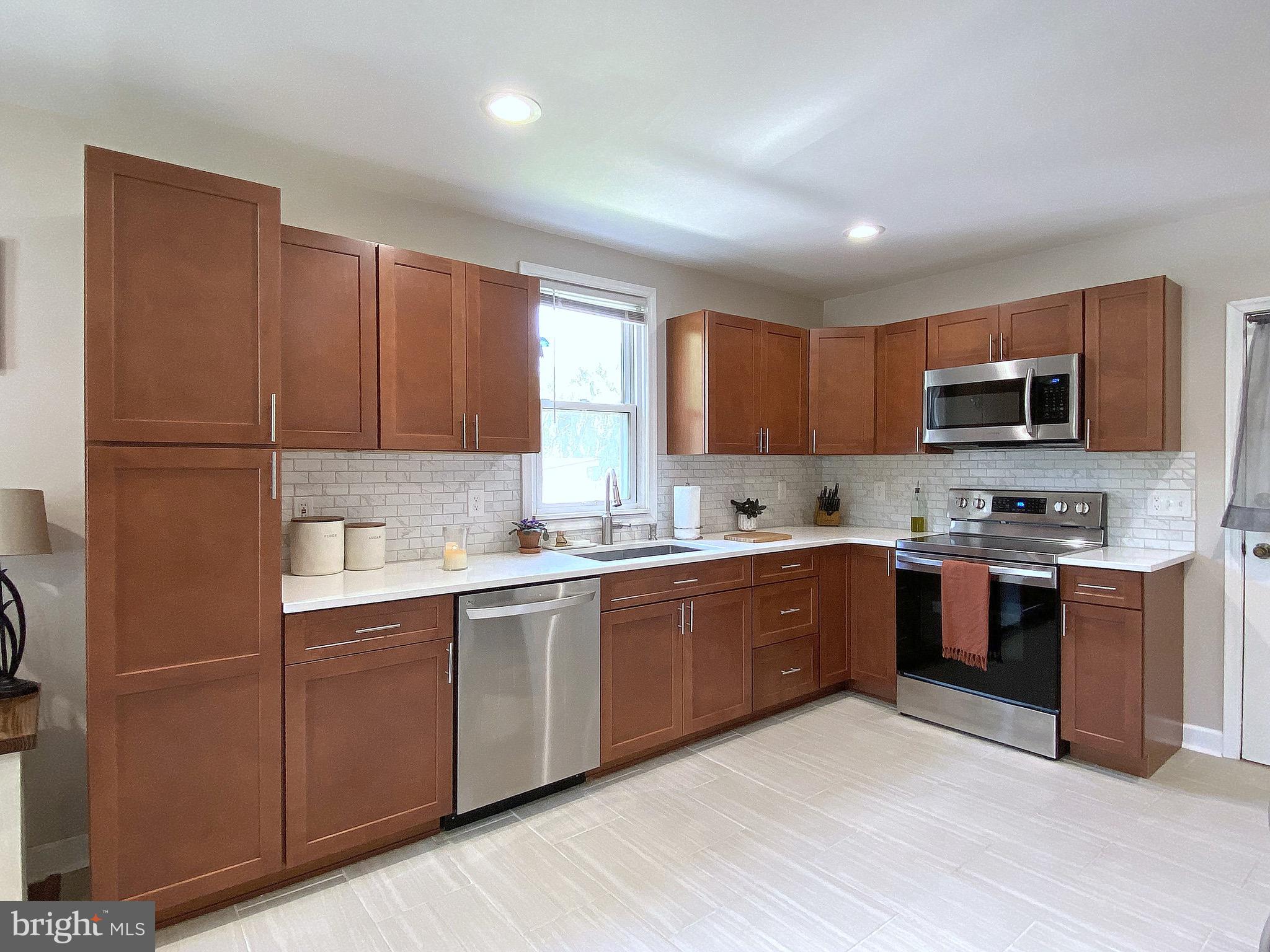 2201 Middleborough Road Essex, MD 21221 - Photo 19 of 77 Gallery Image 19