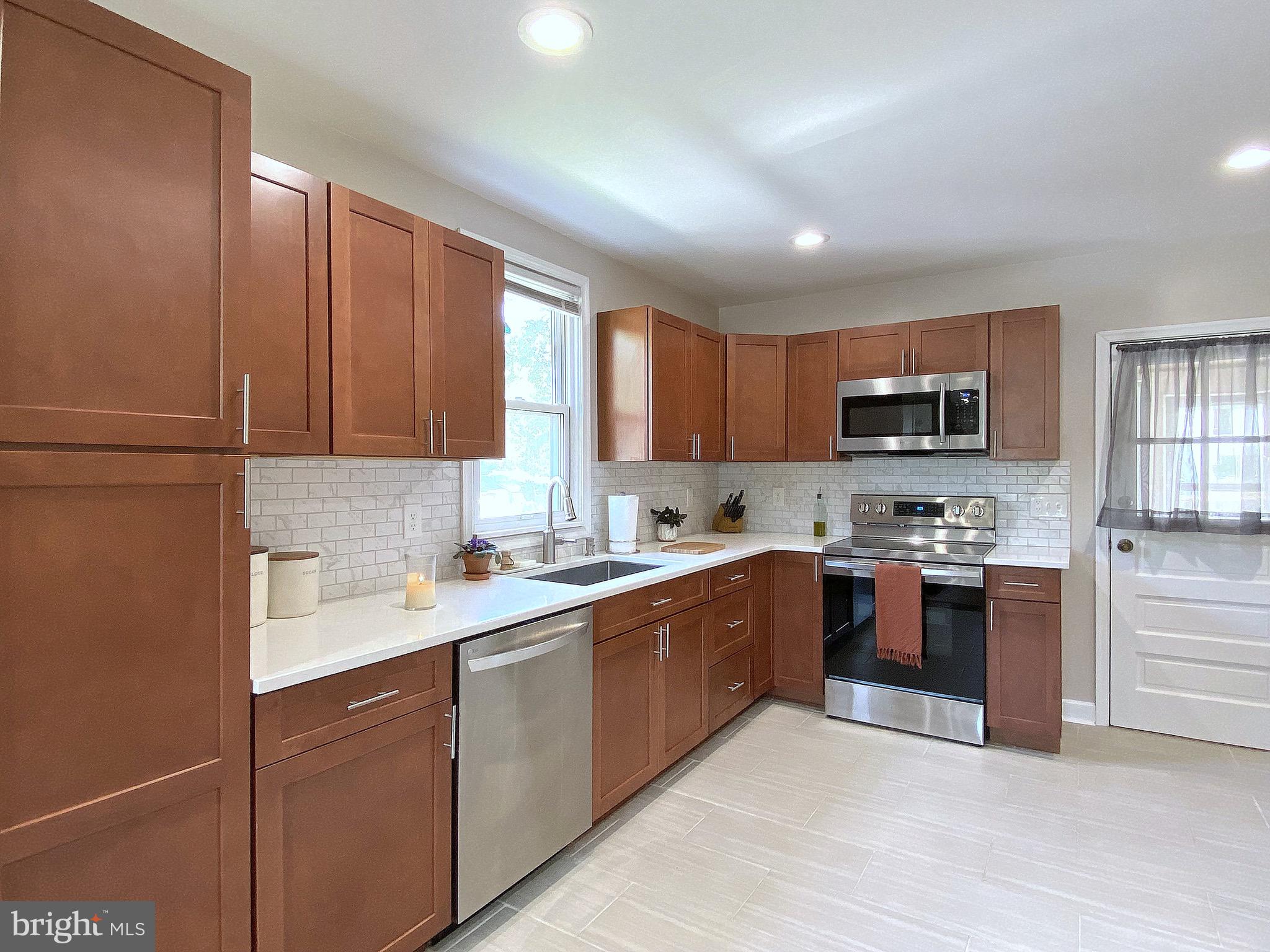 2201 Middleborough Road Essex, MD 21221 - Photo 20 of 77 Gallery Image 20