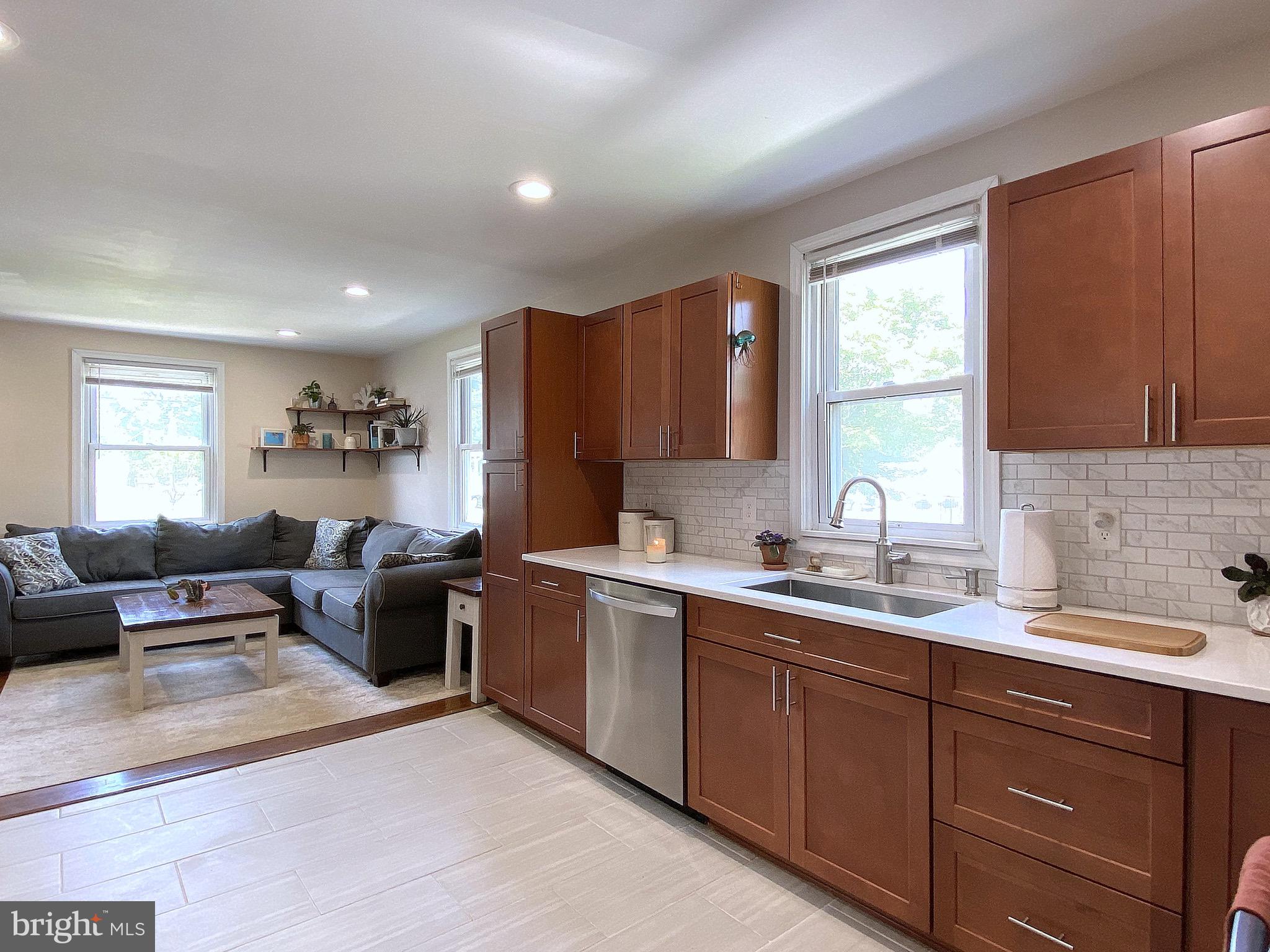 2201 Middleborough Road Essex, MD 21221 - Photo 21 of 77 Gallery Image 21