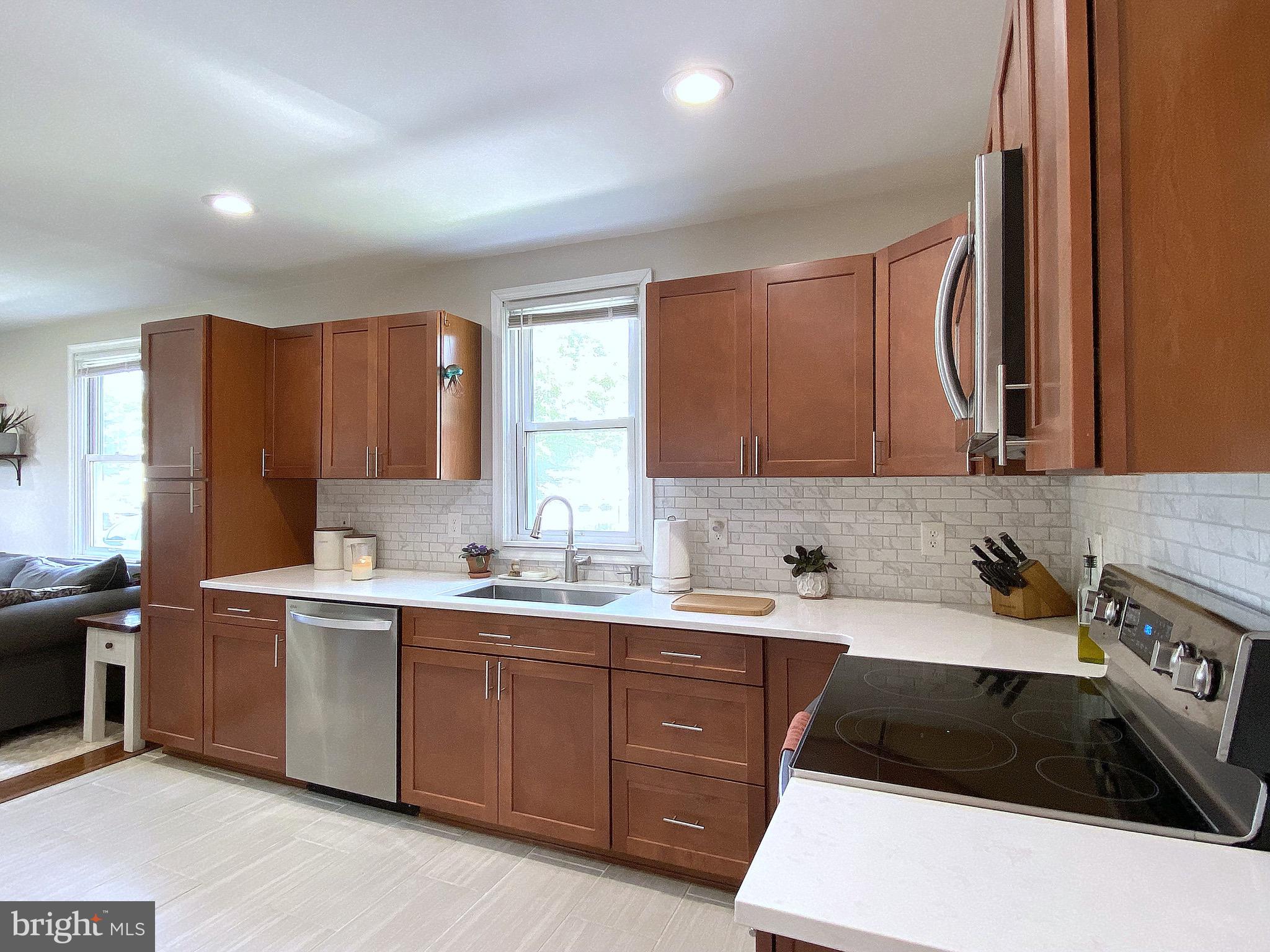2201 Middleborough Road Essex, MD 21221 - Photo 22 of 77 Gallery Image 22