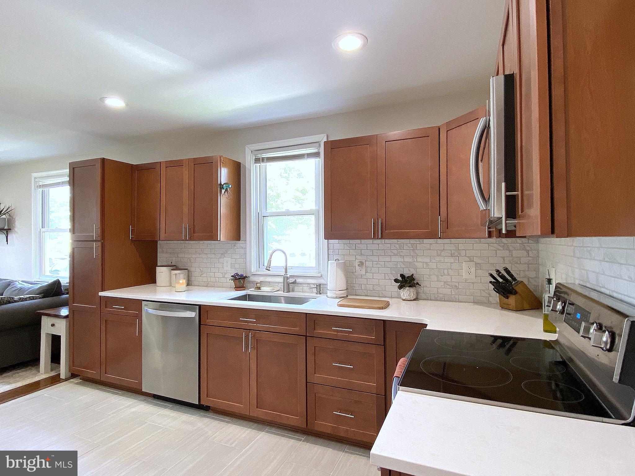 2201 Middleborough Road Essex, MD 21221 - Photo 23 of 77 Gallery Image 23