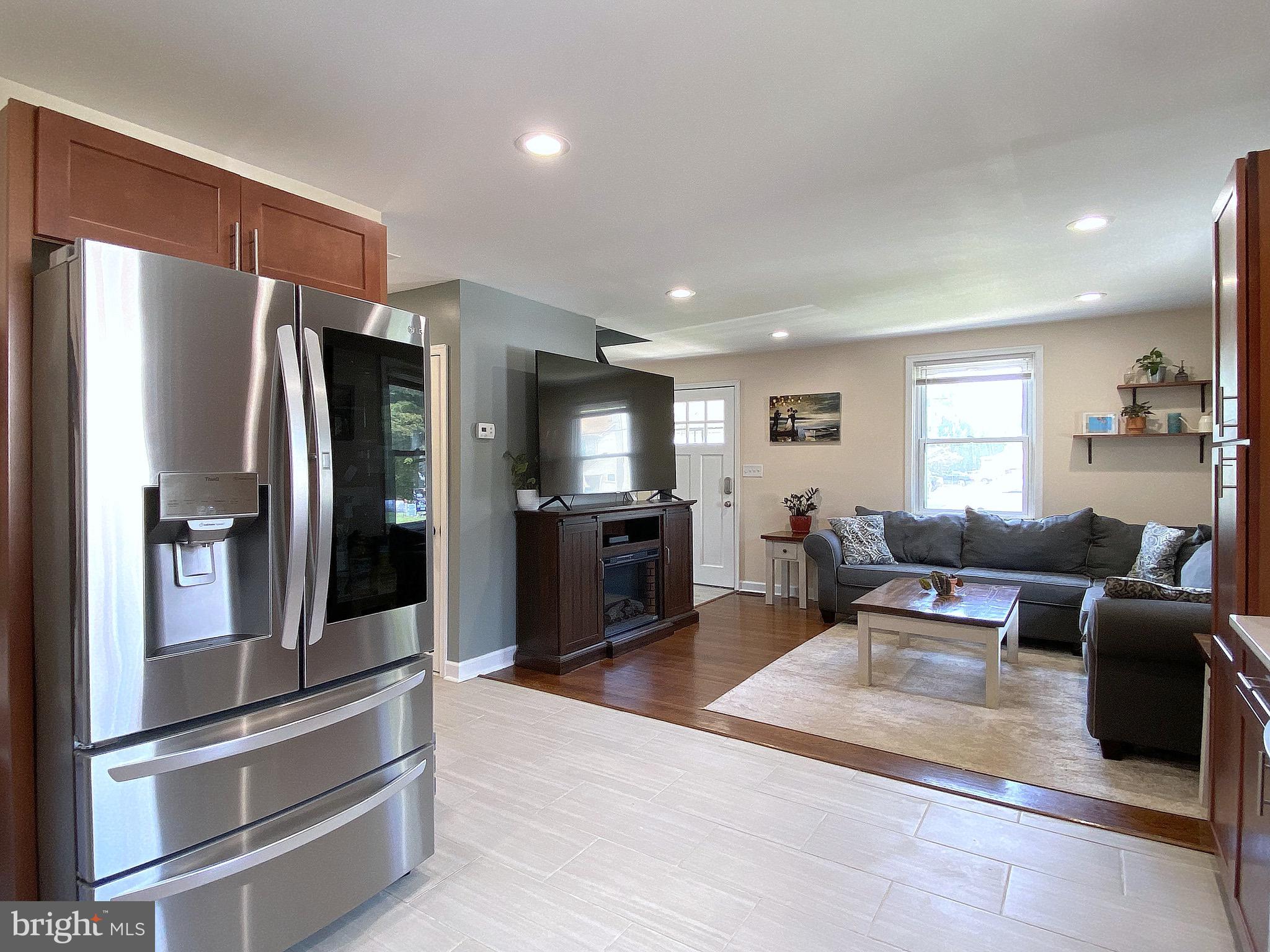 2201 Middleborough Road Essex, MD 21221 - Photo 24 of 77 Gallery Image 24