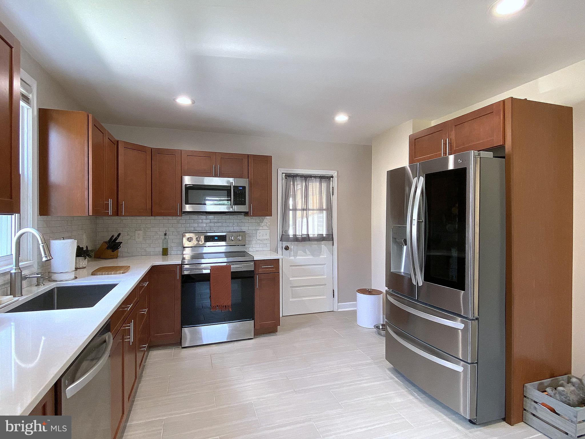 2201 Middleborough Road Essex, MD 21221 - Photo 25 of 77 Gallery Image 25