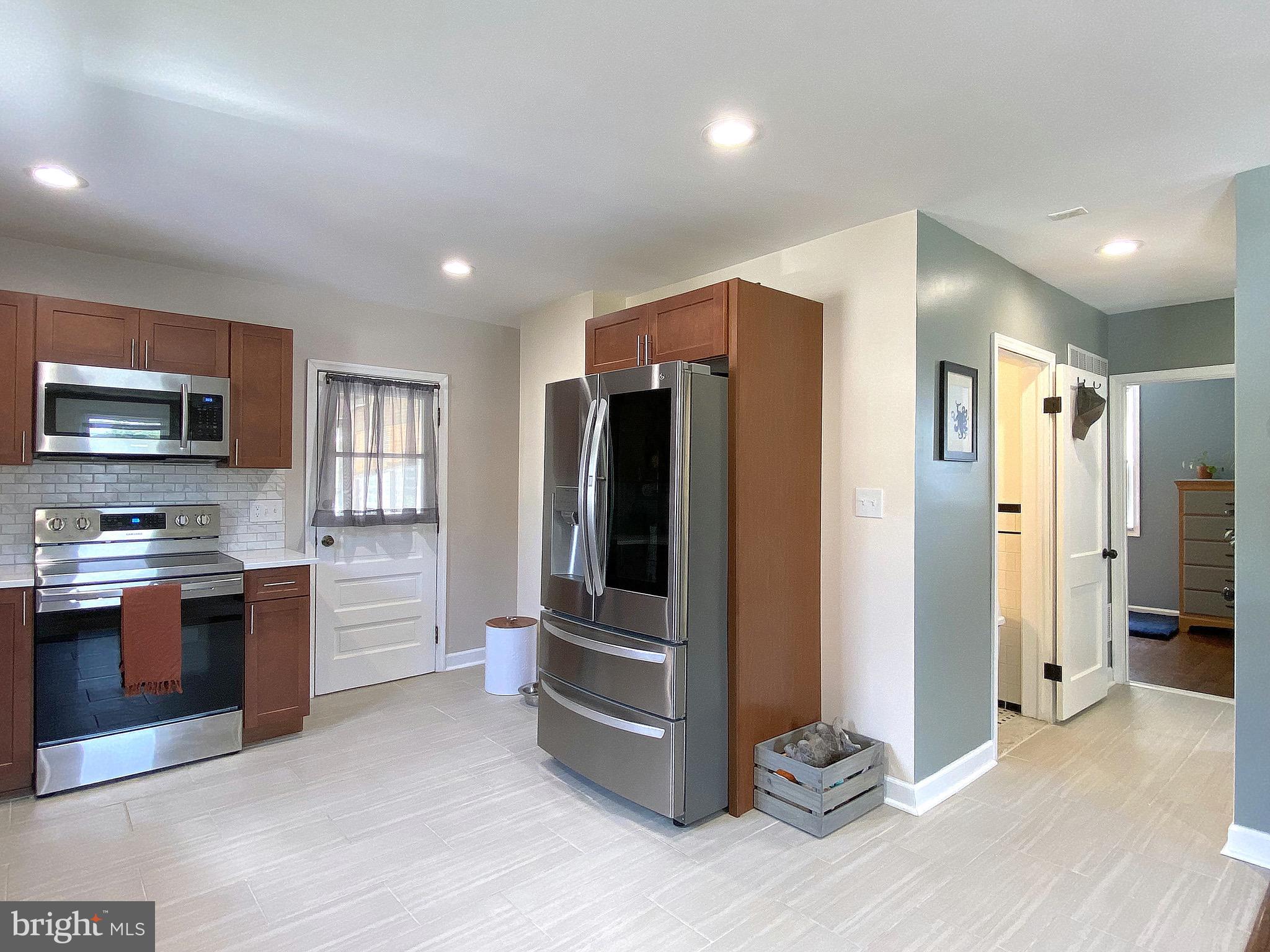 2201 Middleborough Road Essex, MD 21221 - Photo 26 of 77 Gallery Image 26