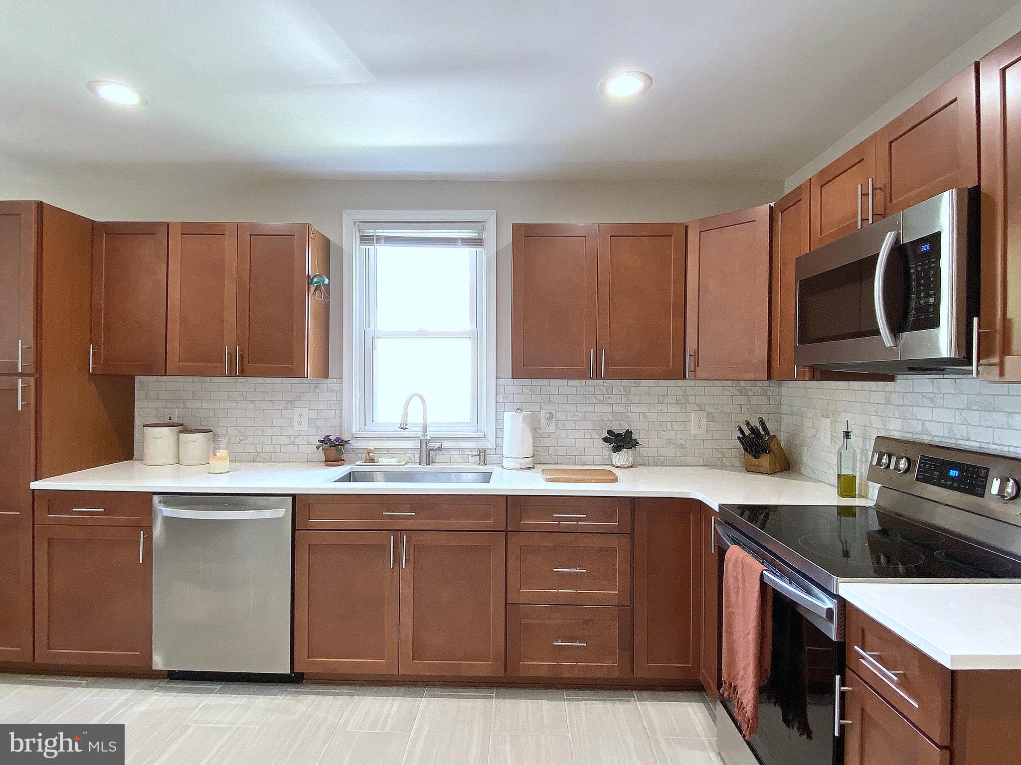 2201 Middleborough Road Essex, MD 21221 - Photo 27 of 77 Gallery Image 27
