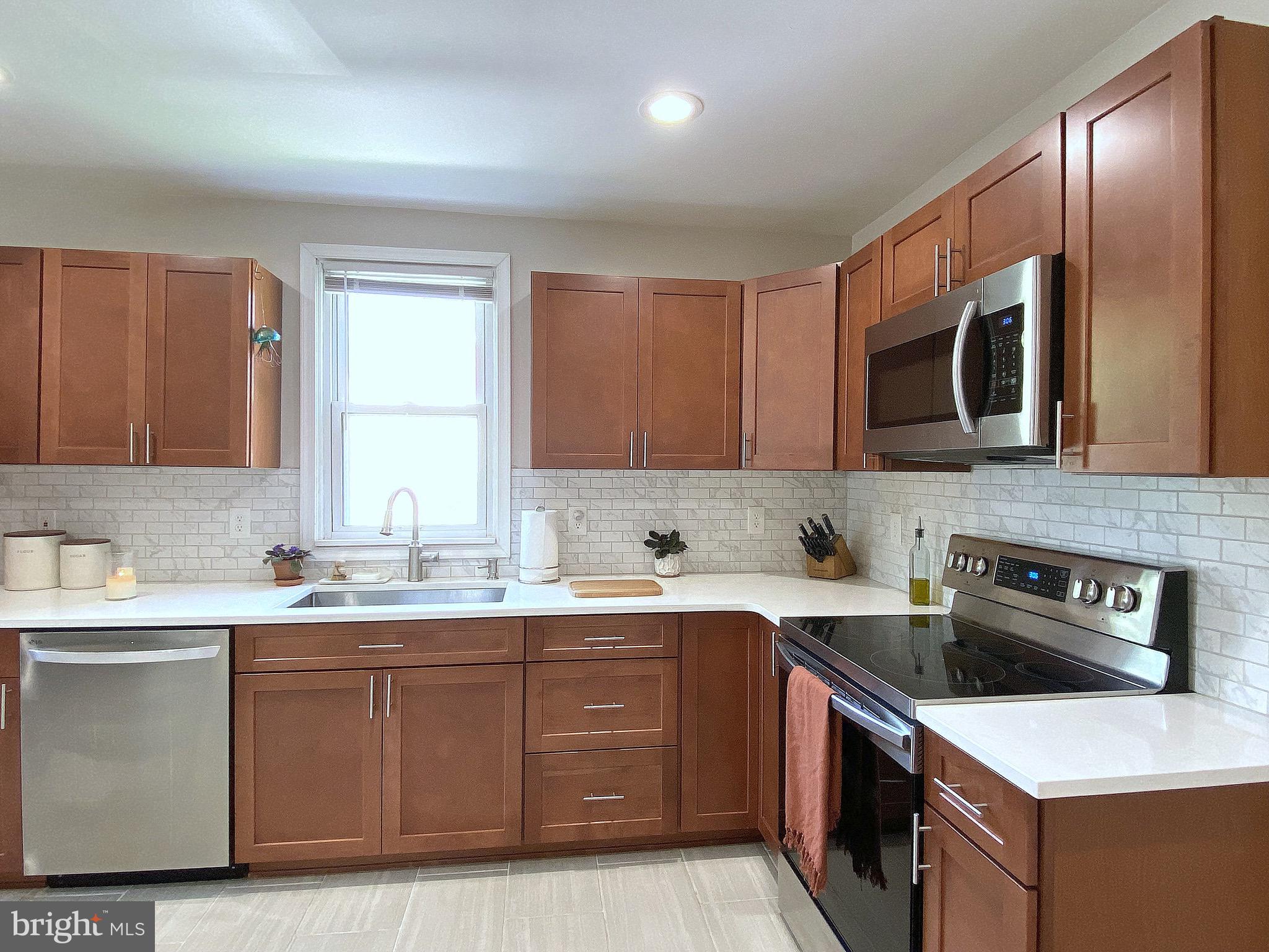 2201 Middleborough Road Essex, MD 21221 - Photo 28 of 77 Gallery Image 28