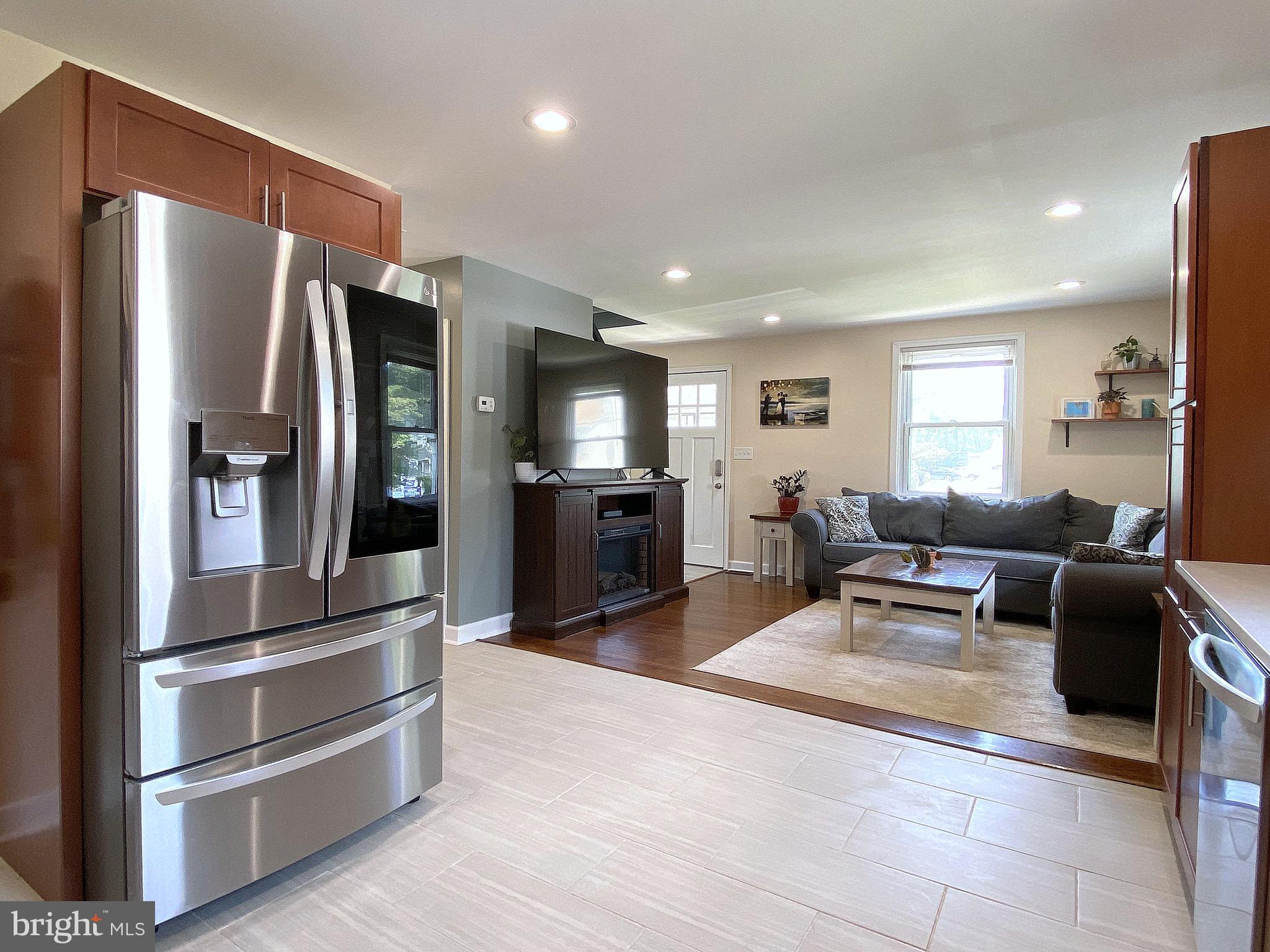 2201 Middleborough Road Essex, MD 21221 - Photo 29 of 77 Gallery Image 29