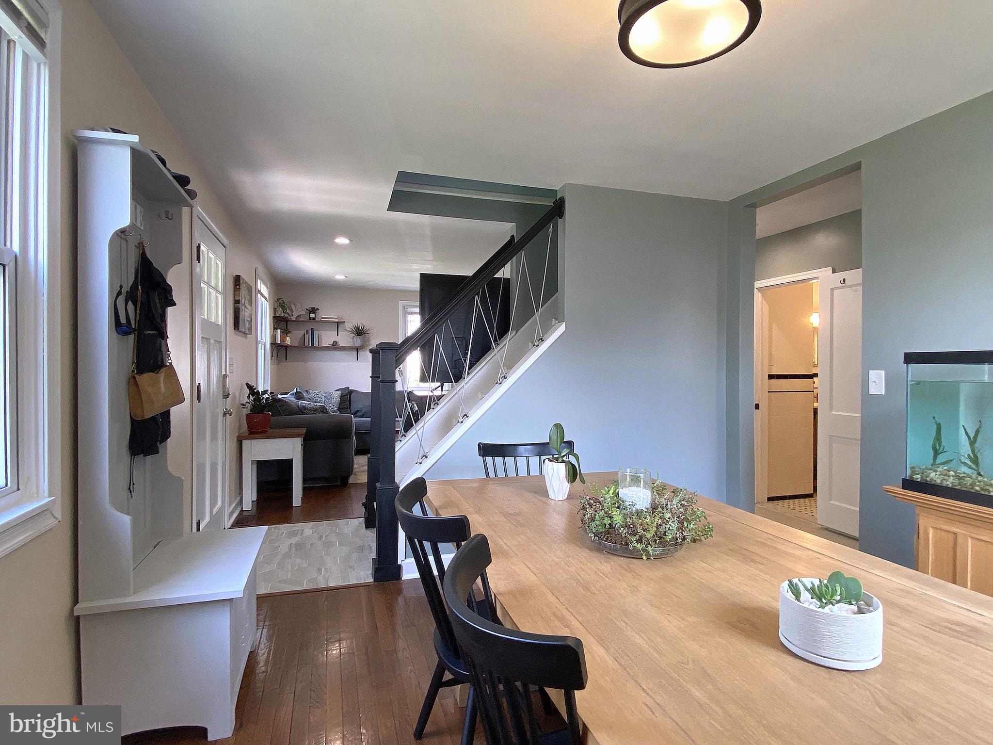 2201 Middleborough Road Essex, MD 21221 - Photo 30 of 77 Gallery Image 30