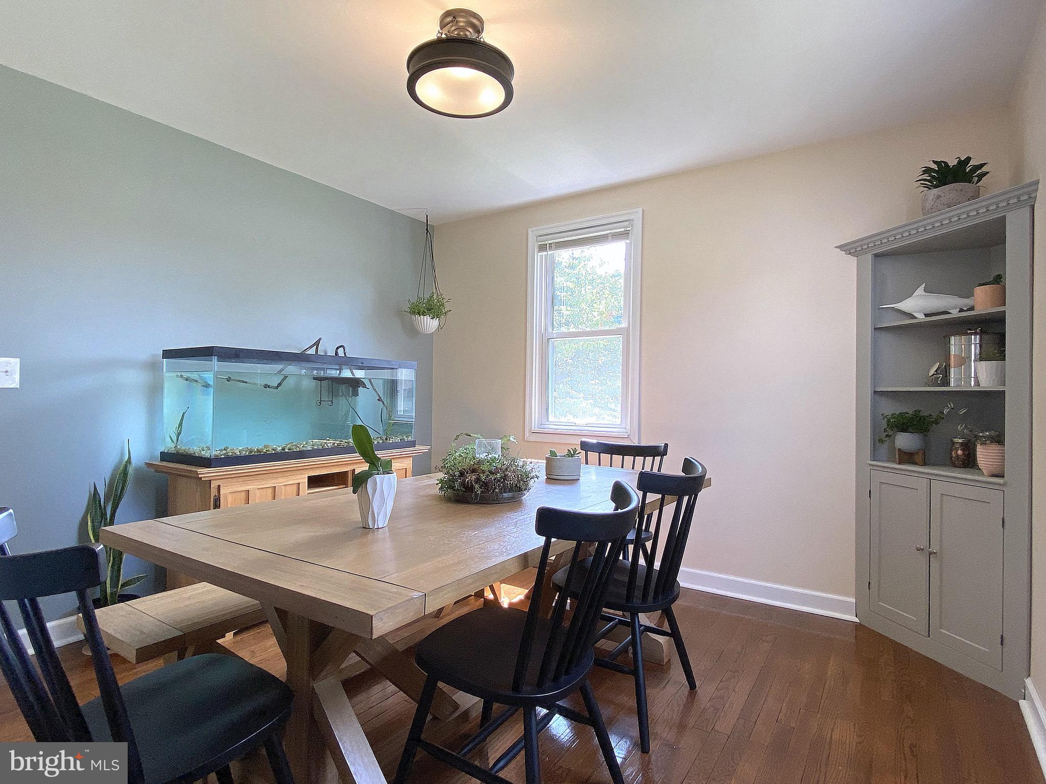 2201 Middleborough Road Essex, MD 21221 - Photo 31 of 77 Gallery Image 31