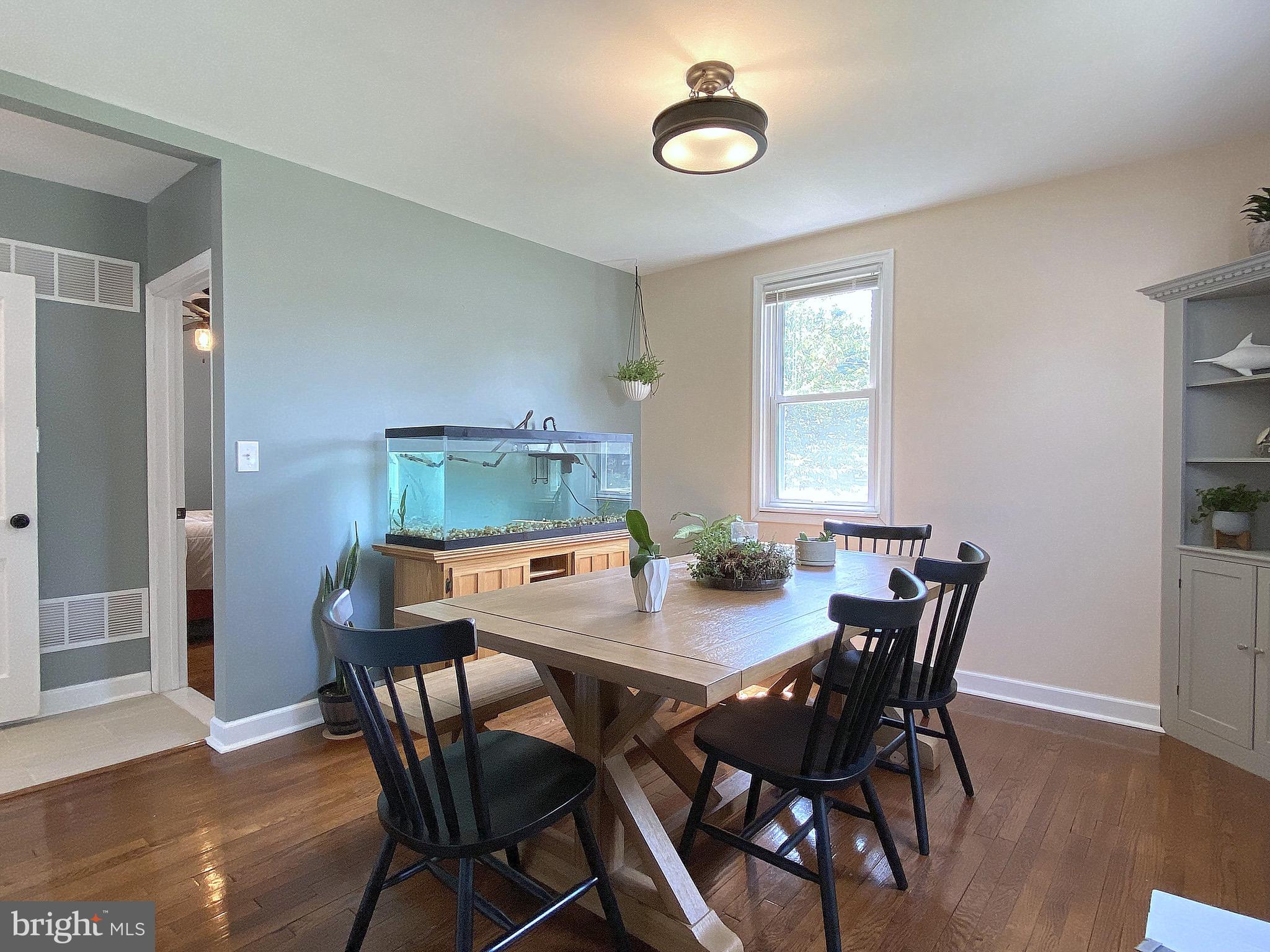 2201 Middleborough Road Essex, MD 21221 - Photo 32 of 77 Gallery Image 32