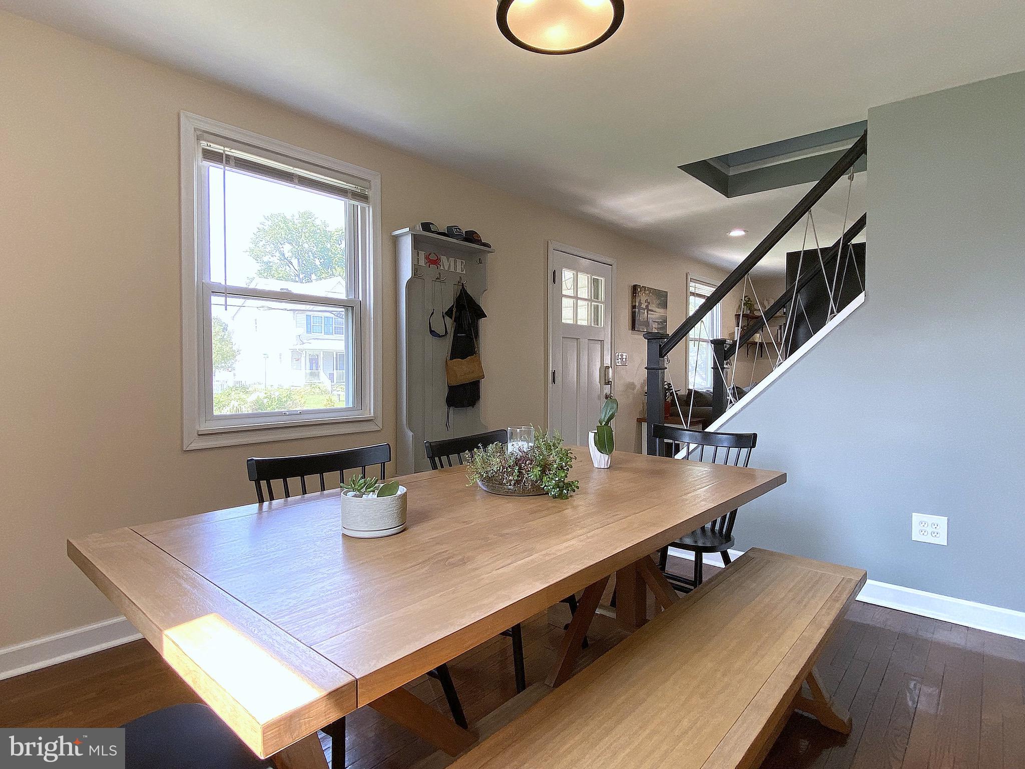 2201 Middleborough Road Essex, MD 21221 - Photo 33 of 77 Gallery Image 33