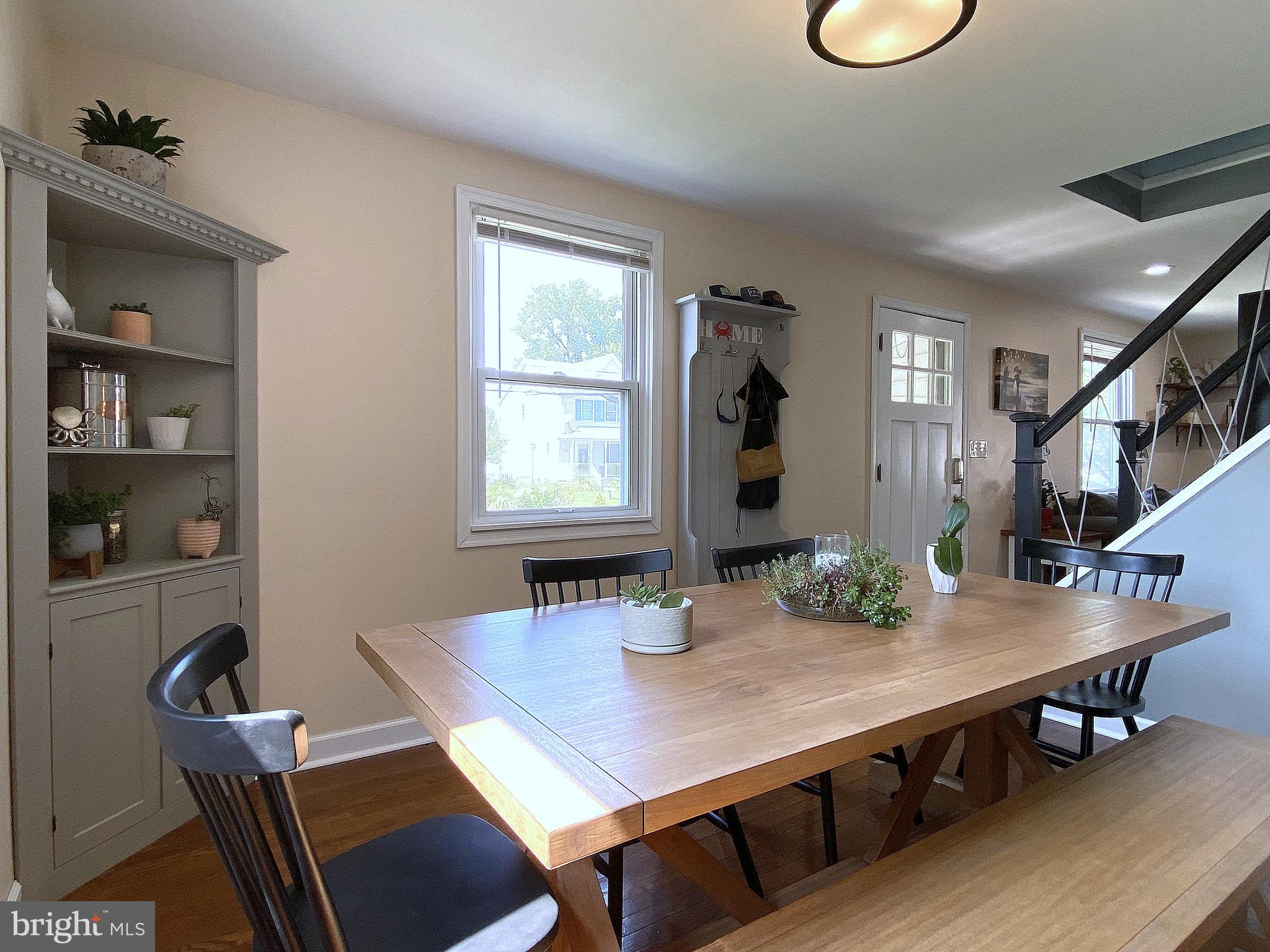 2201 Middleborough Road Essex, MD 21221 - Photo 34 of 77 Gallery Image 34