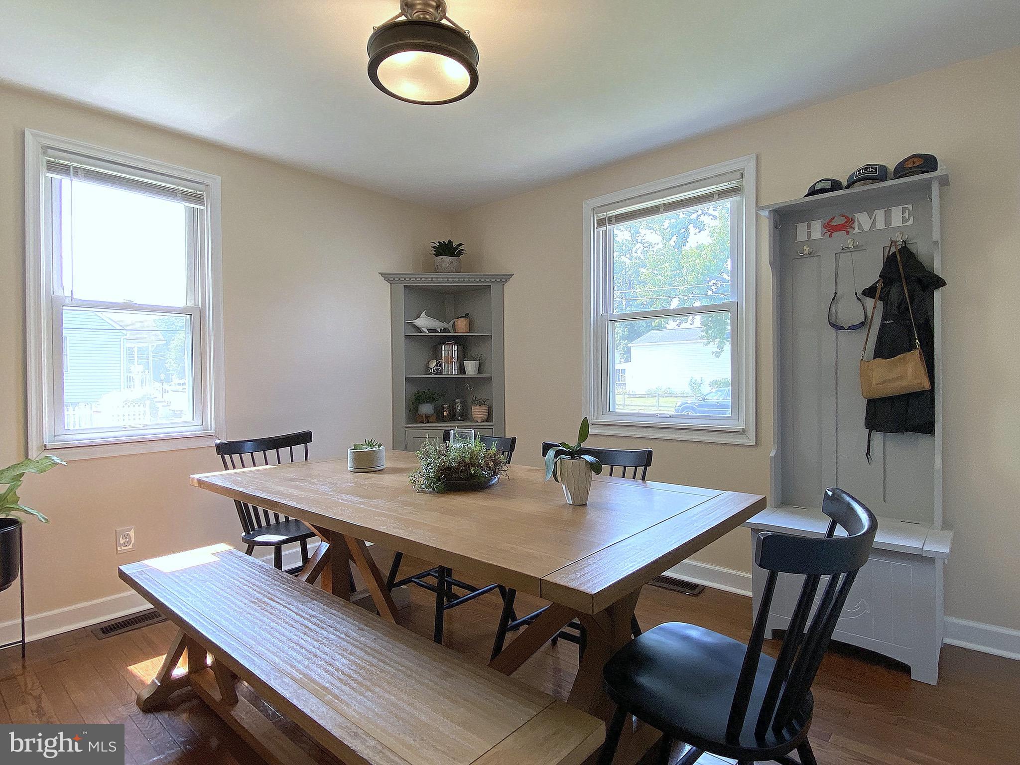 2201 Middleborough Road Essex, MD 21221 - Photo 35 of 77 Gallery Image 35