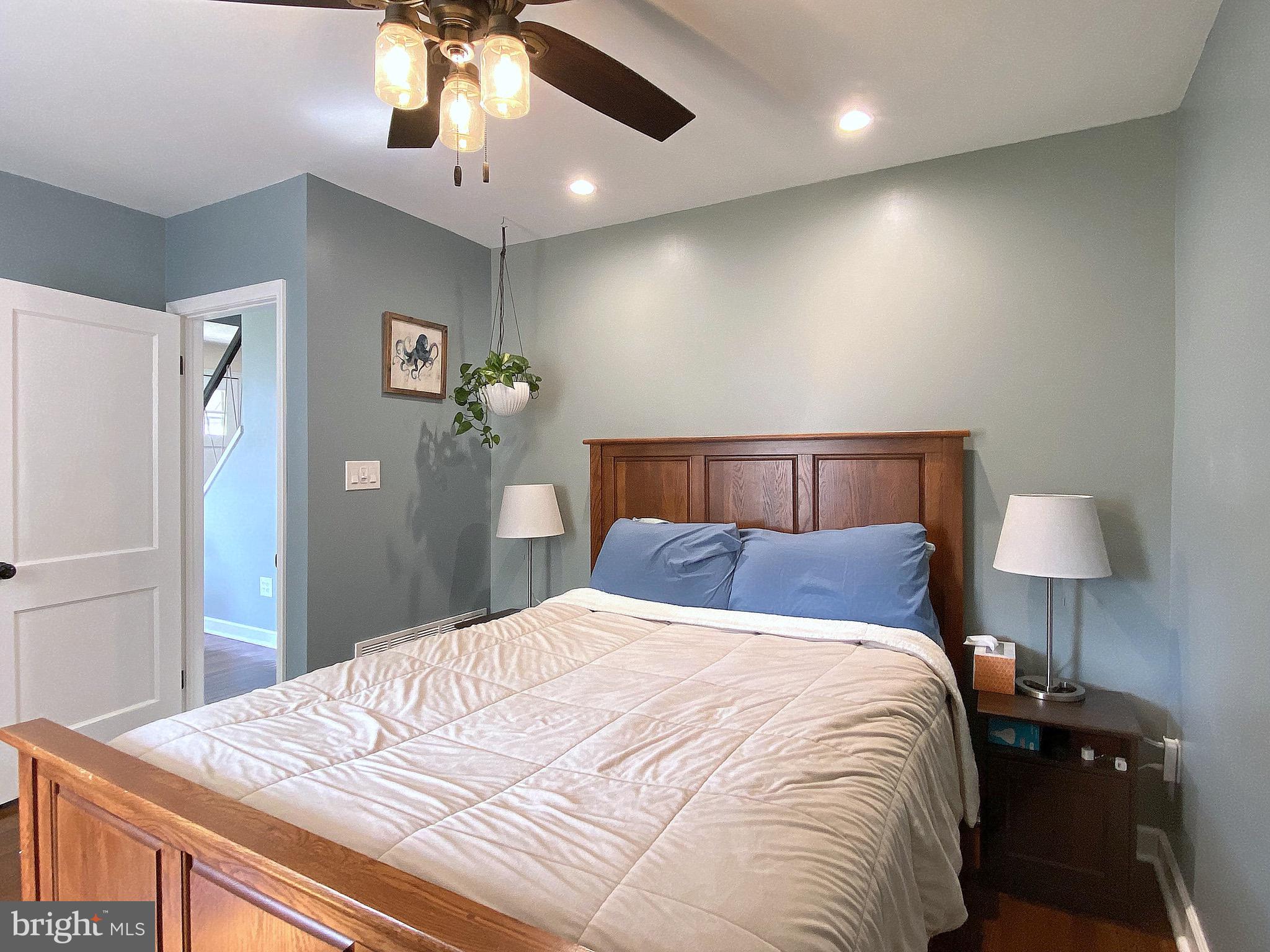 2201 Middleborough Road Essex, MD 21221 - Photo 36 of 77 Gallery Image 36