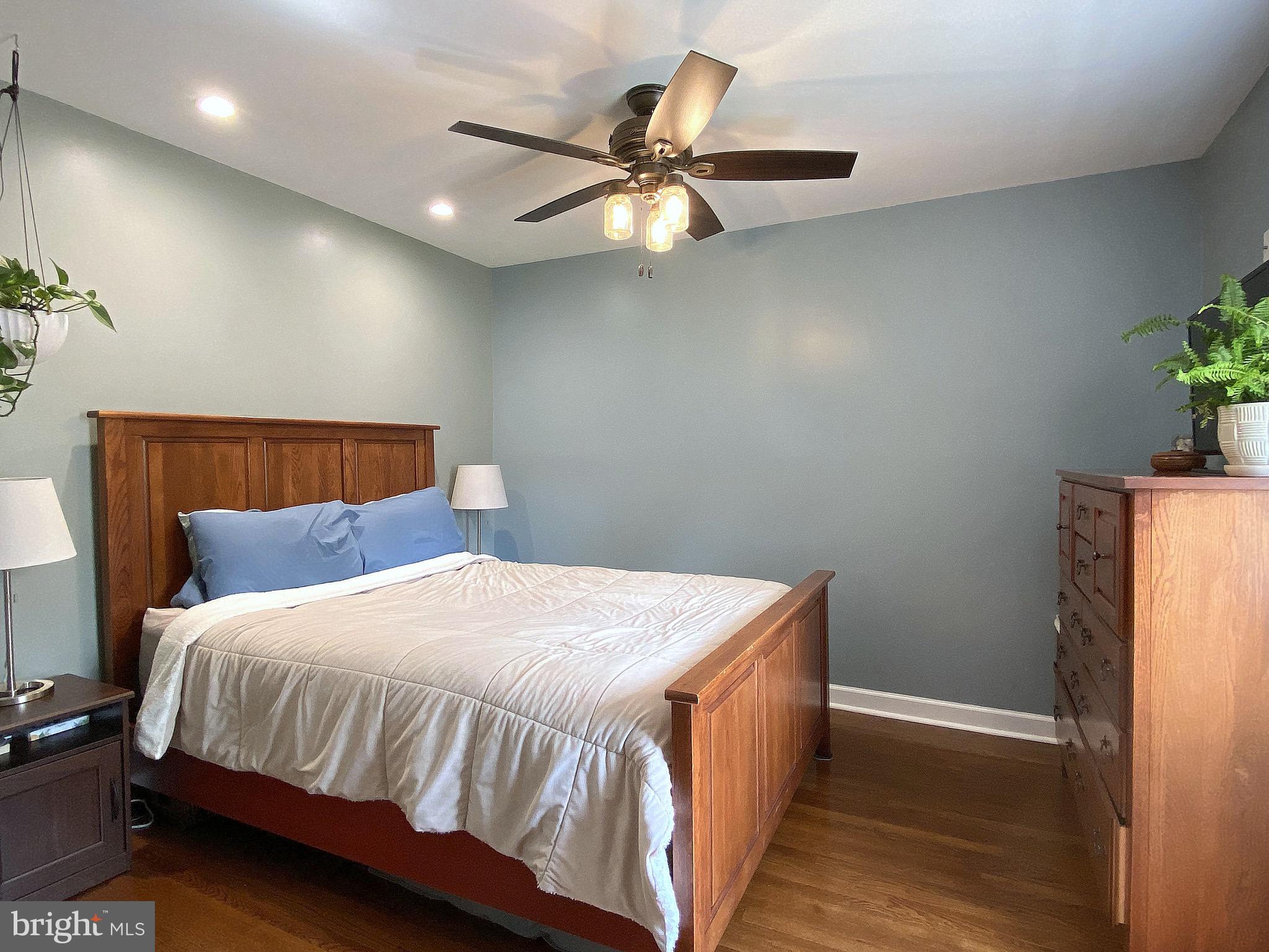 2201 Middleborough Road Essex, MD 21221 - Photo 37 of 77 Gallery Image 37