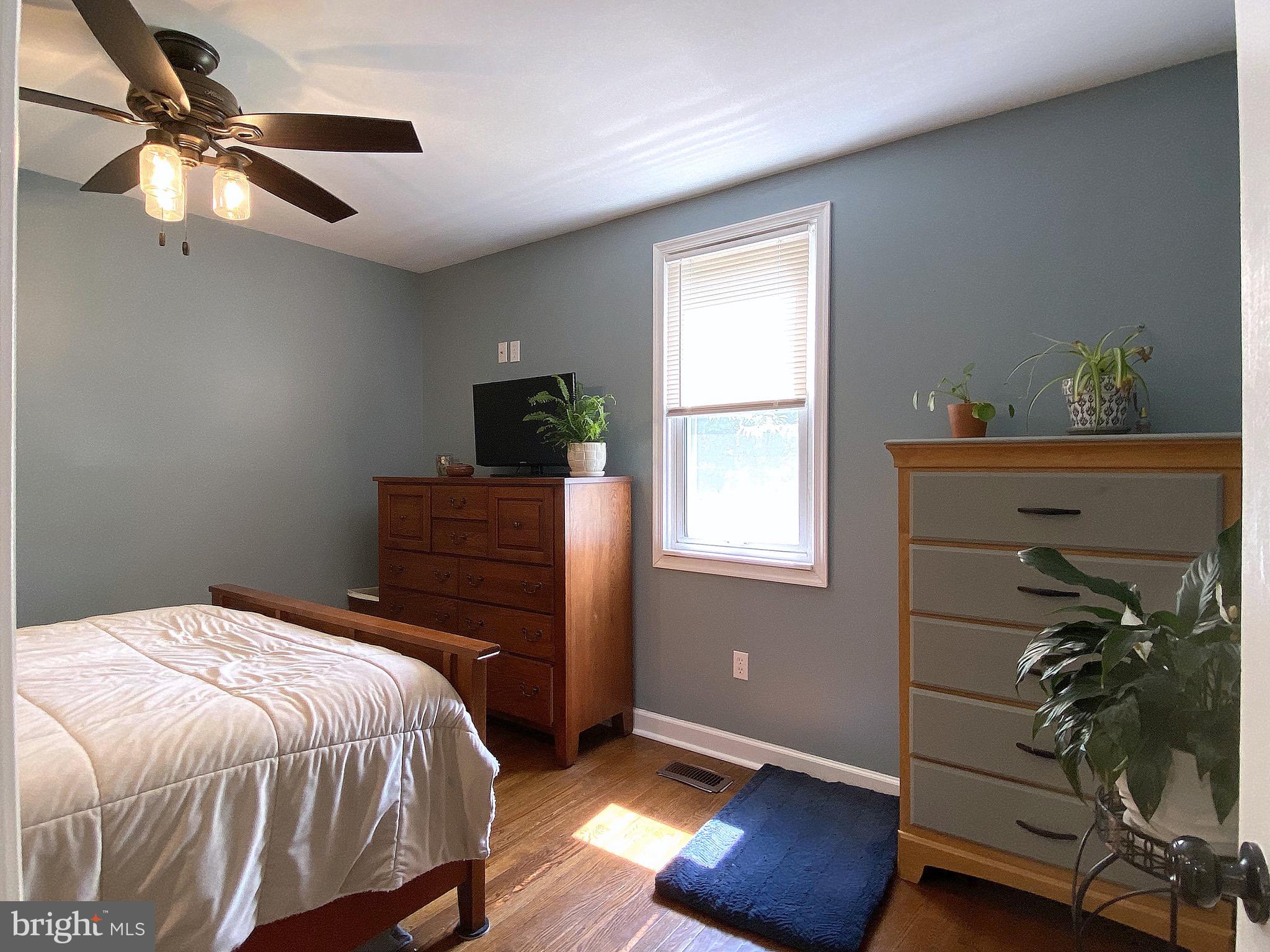 2201 Middleborough Road Essex, MD 21221 - Photo 38 of 77 Gallery Image 38