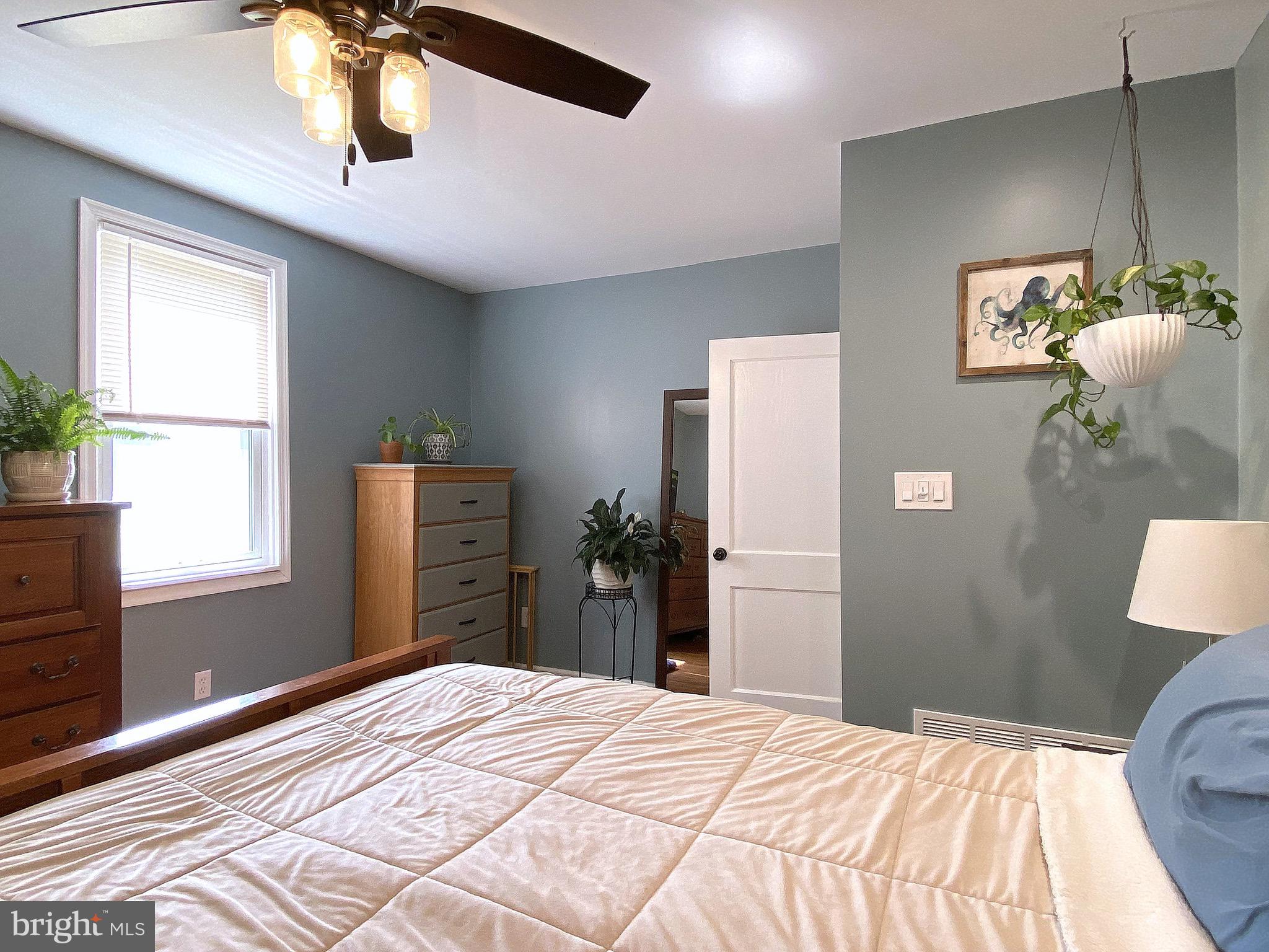 2201 Middleborough Road Essex, MD 21221 - Photo 39 of 77 Gallery Image 39