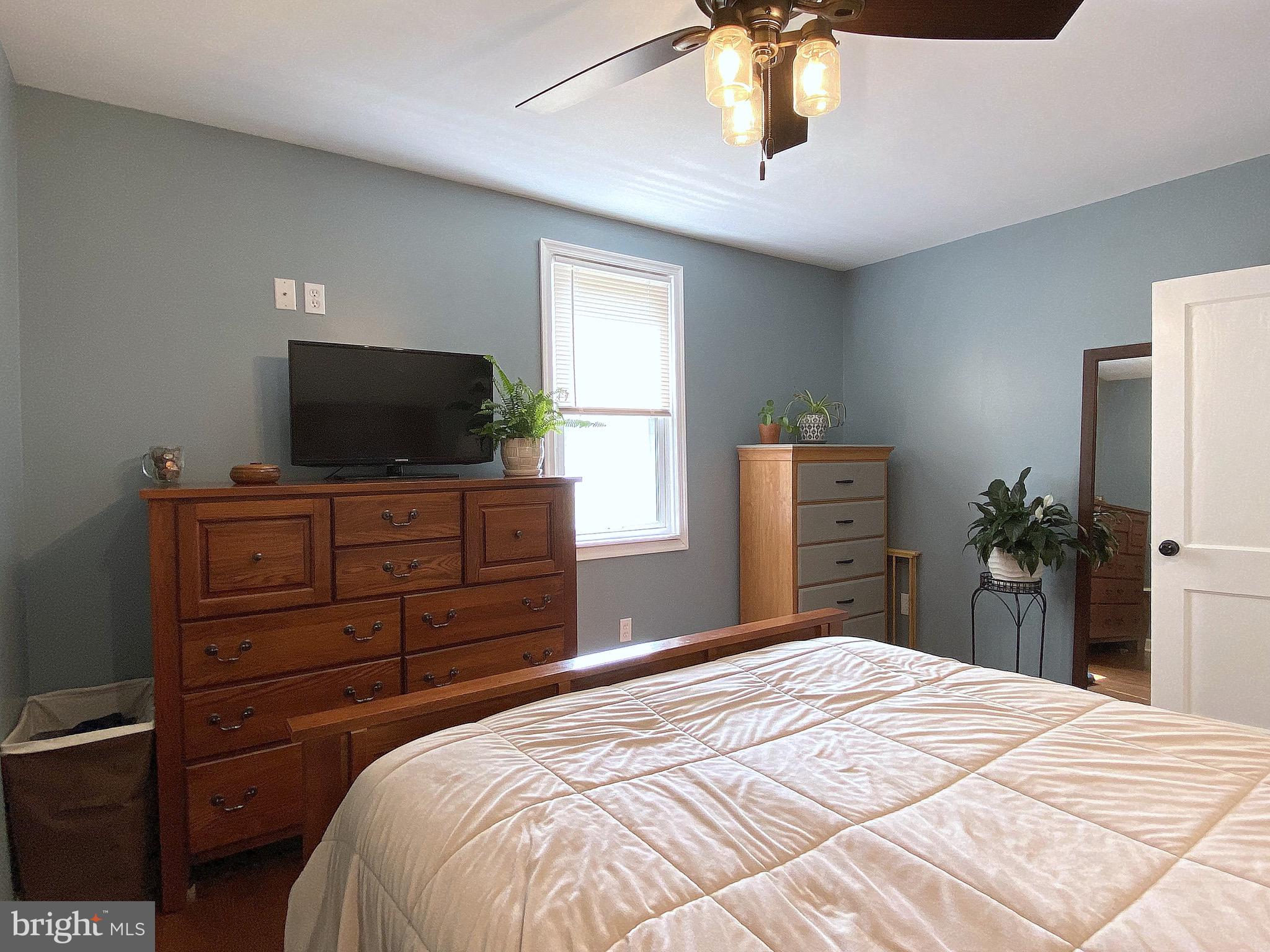 2201 Middleborough Road Essex, MD 21221 - Photo 40 of 77 Gallery Image 40