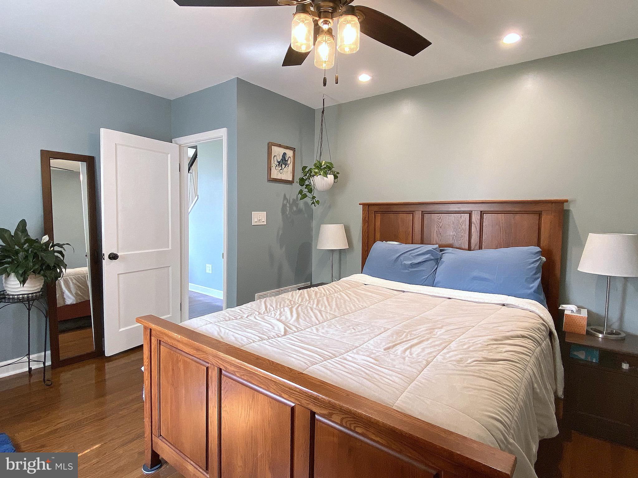 2201 Middleborough Road Essex, MD 21221 - Photo 41 of 77 Gallery Image 41
