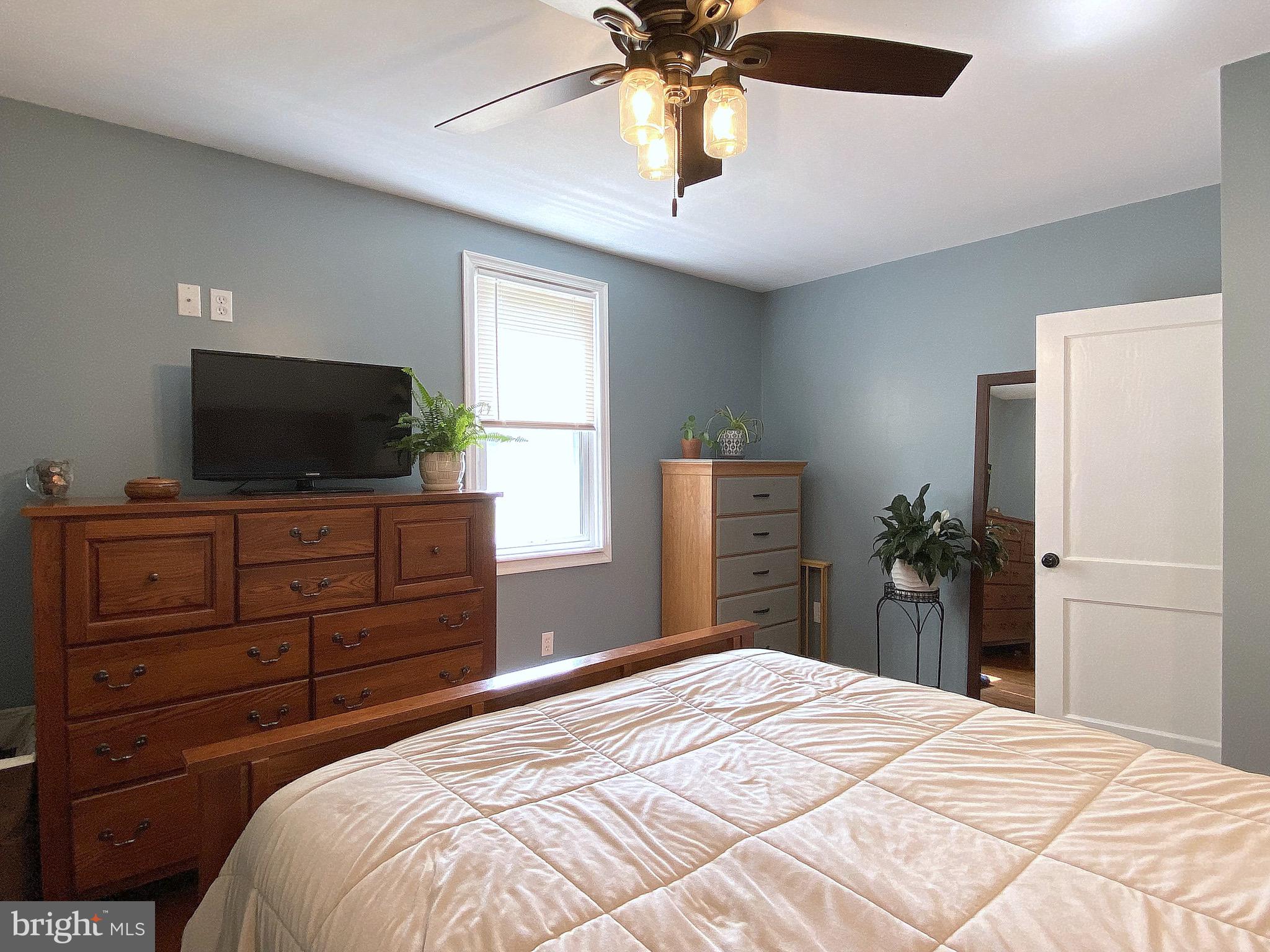 2201 Middleborough Road Essex, MD 21221 - Photo 42 of 77 Gallery Image 42