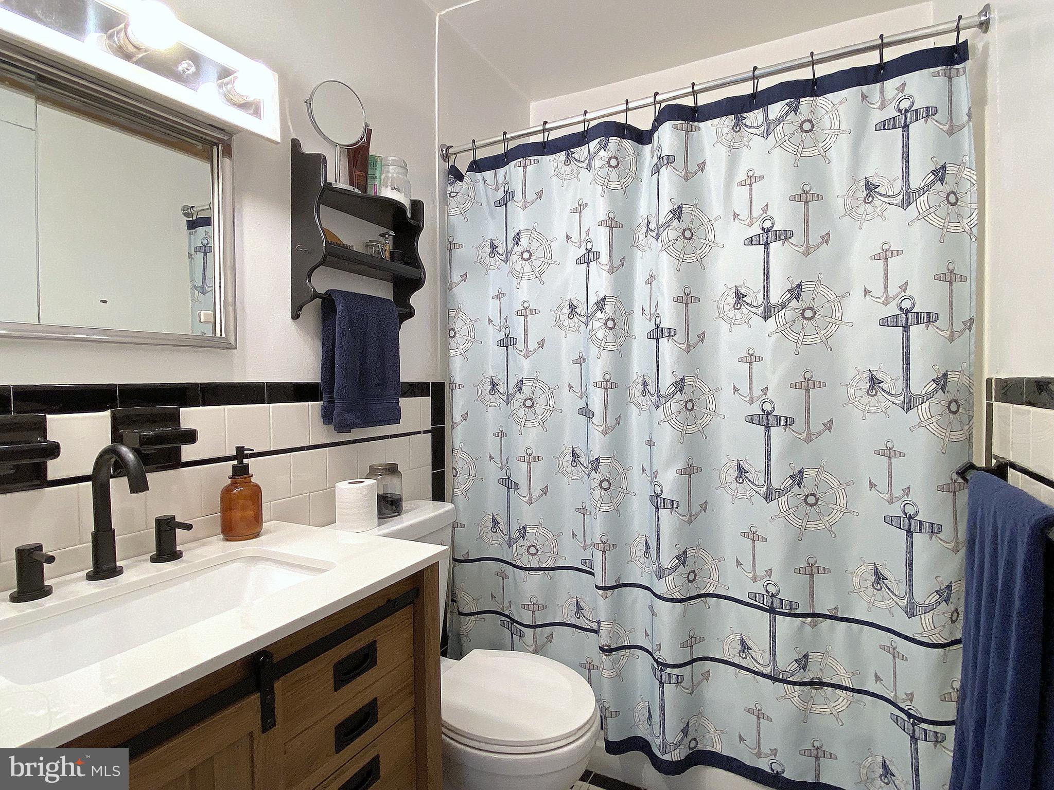 2201 Middleborough Road Essex, MD 21221 - Photo 43 of 77 Gallery Image 43