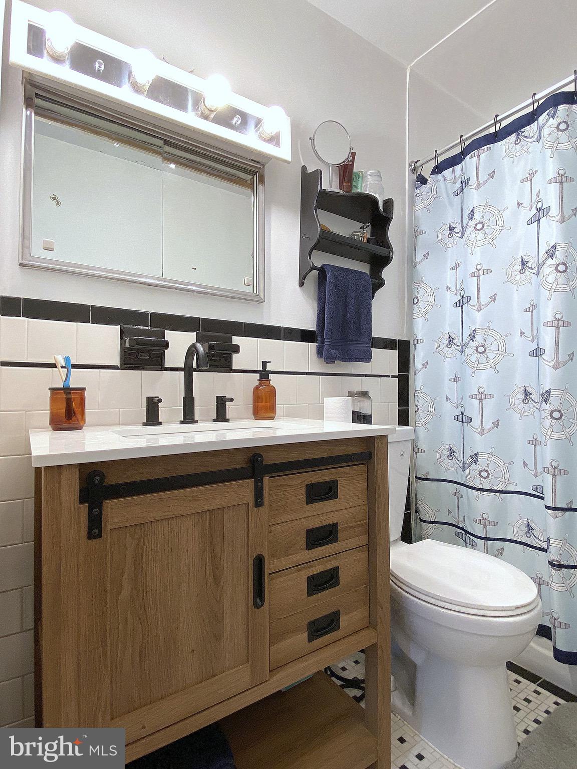 2201 Middleborough Road Essex, MD 21221 - Photo 44 of 77 Gallery Image 44