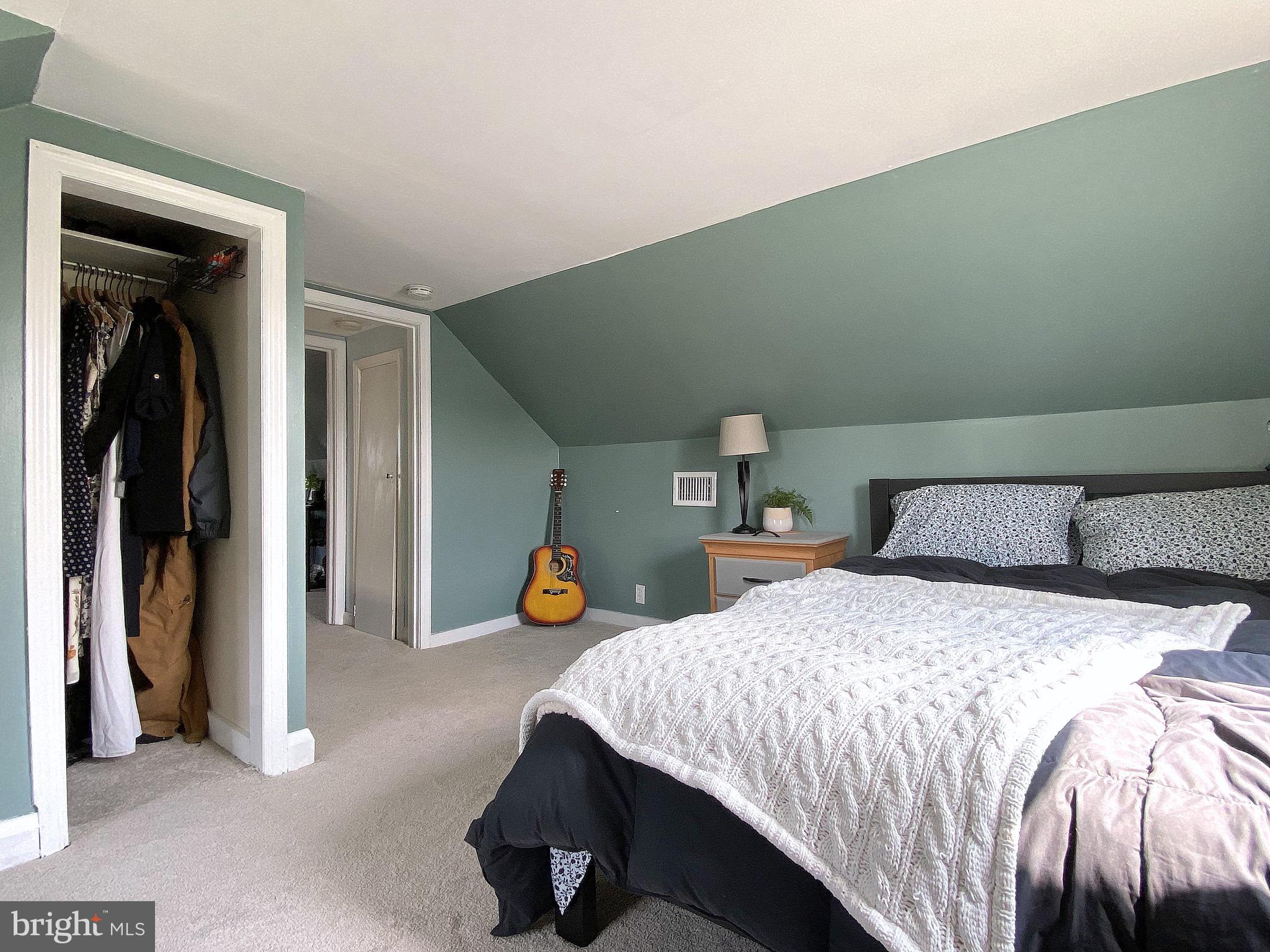 2201 Middleborough Road Essex, MD 21221 - Photo 45 of 77 Gallery Image 45