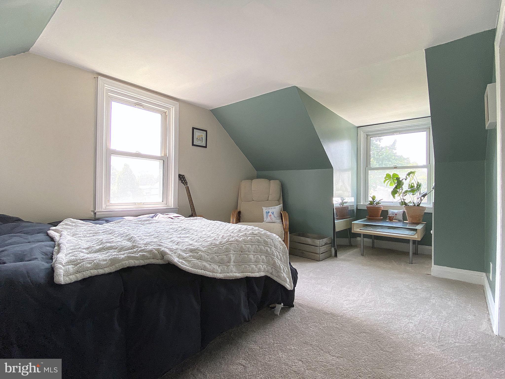 2201 Middleborough Road Essex, MD 21221 - Photo 46 of 77 Gallery Image 46