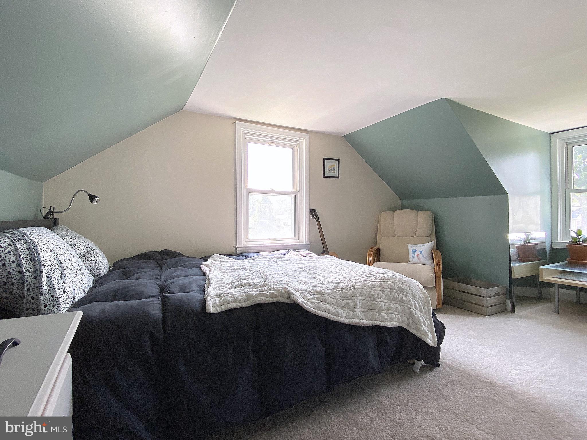 2201 Middleborough Road Essex, MD 21221 - Photo 47 of 77 Gallery Image 47